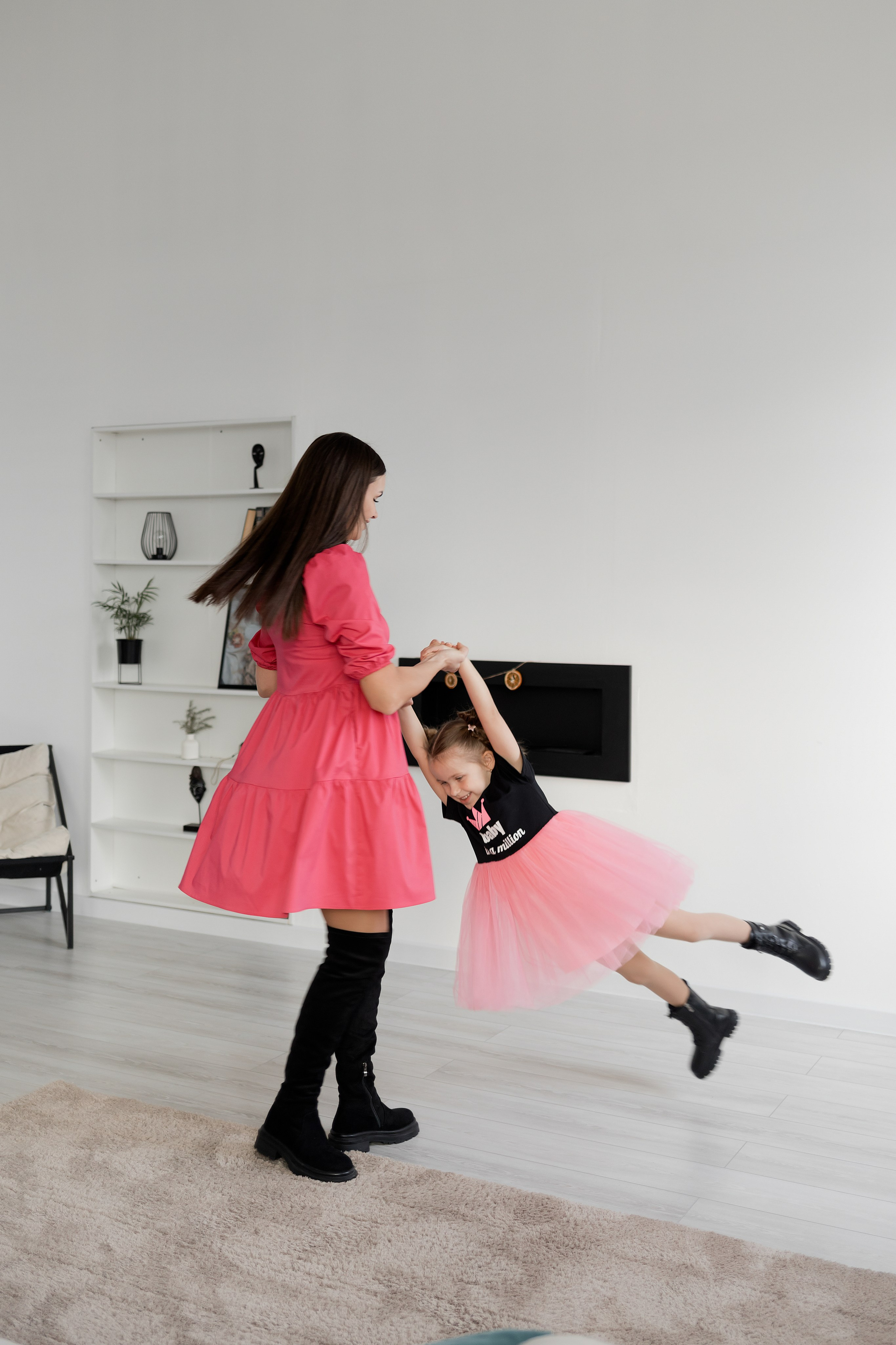 Миракл. Свадебный фотограф в Пскове и Санкт-Петербурге | Анна Голикова