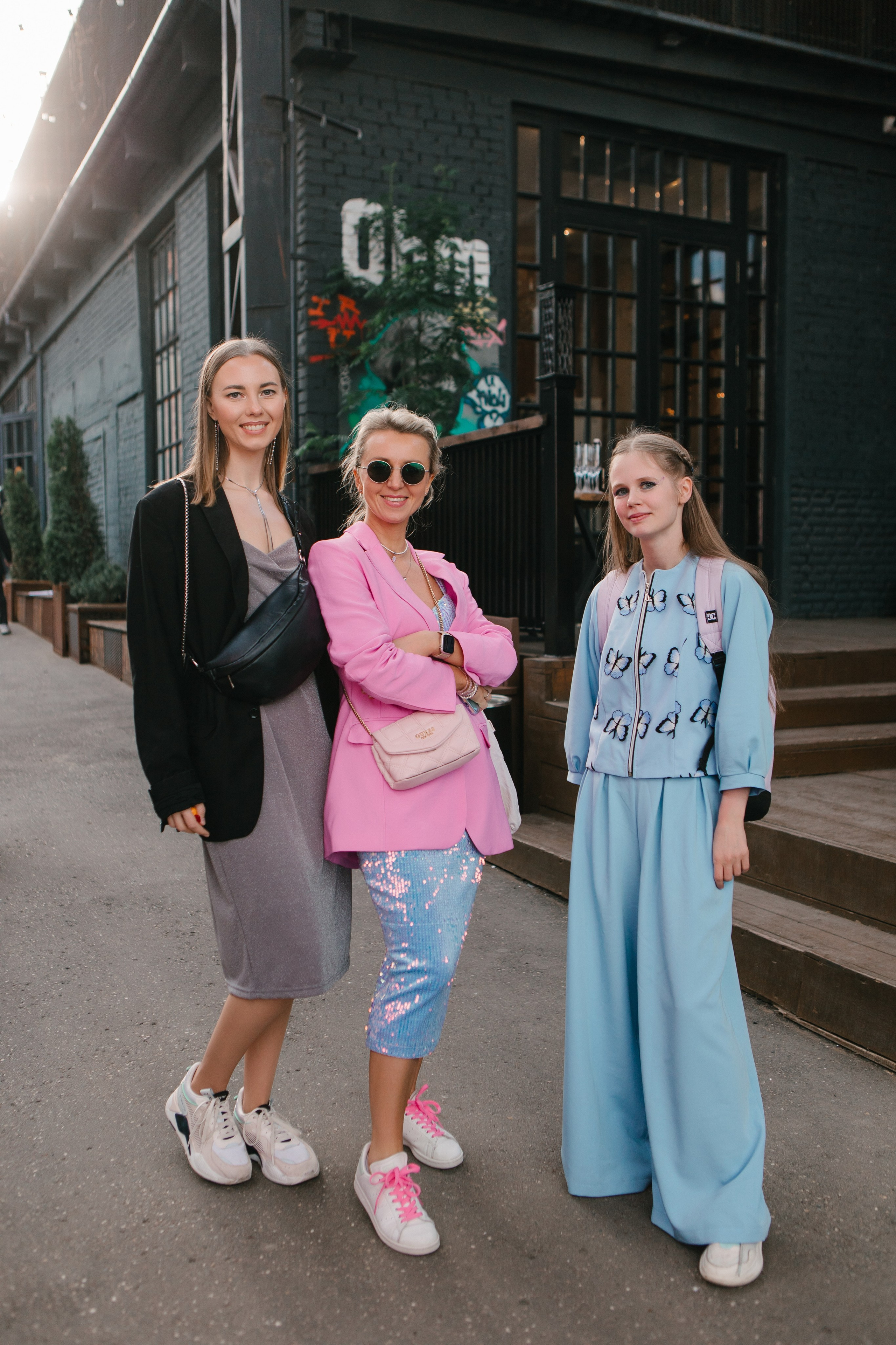 Церемония AIR in party AWARDS. Свадебный фотограф Москва Воронеж Ленкова Ксения