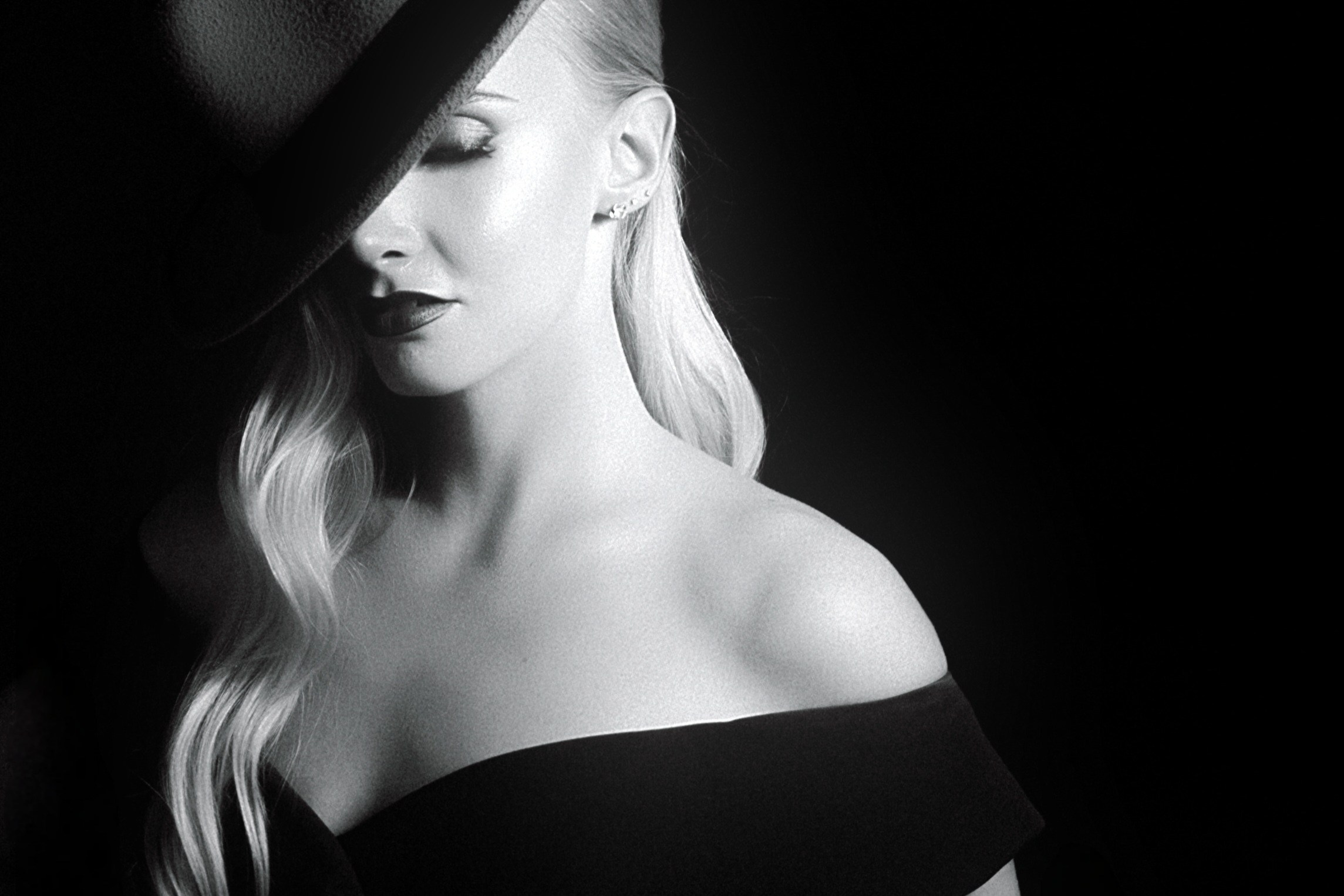 Анжелика. Свадебный и портретный фотограф Анастасия Казакова Санкт-Петербург