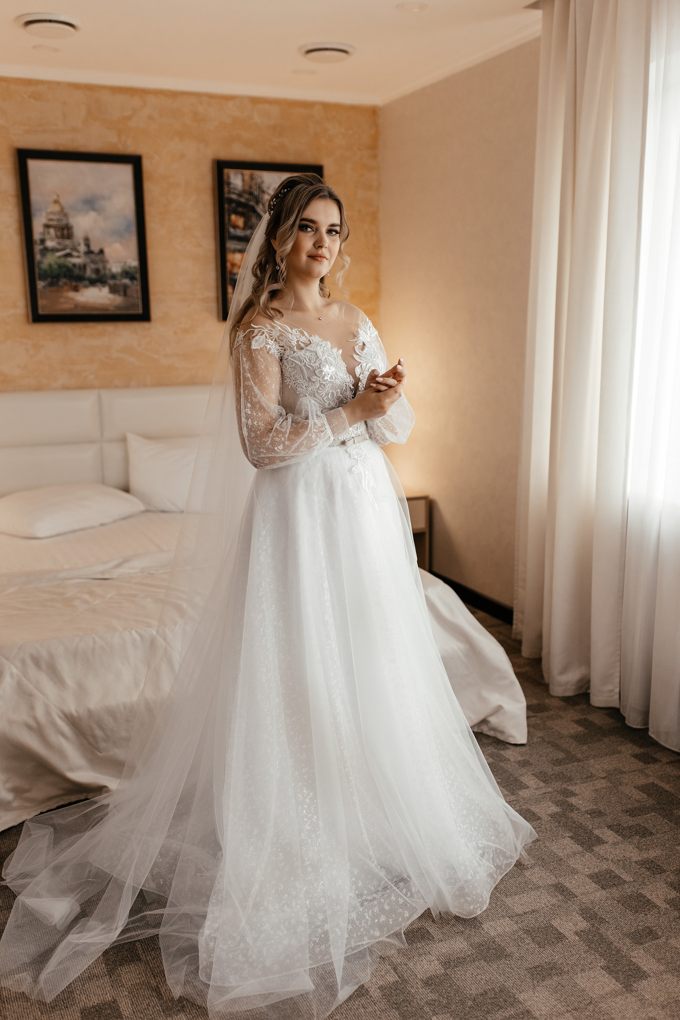 Отзывы о фотографе Евгении Бурьянове. Фотограф Евгений Бурьянов