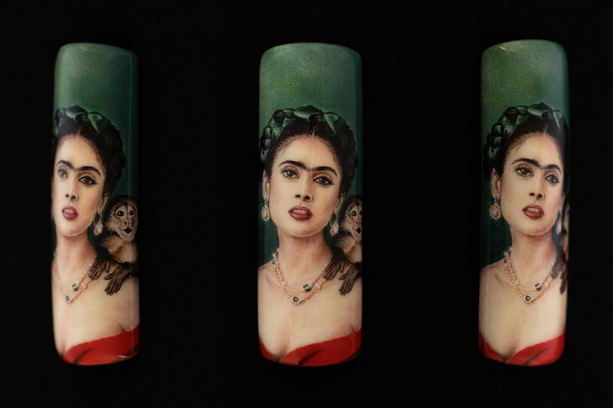 Отзывы о фотографе Евгении Бурьянове. Фотограф Евгений Бурьянов