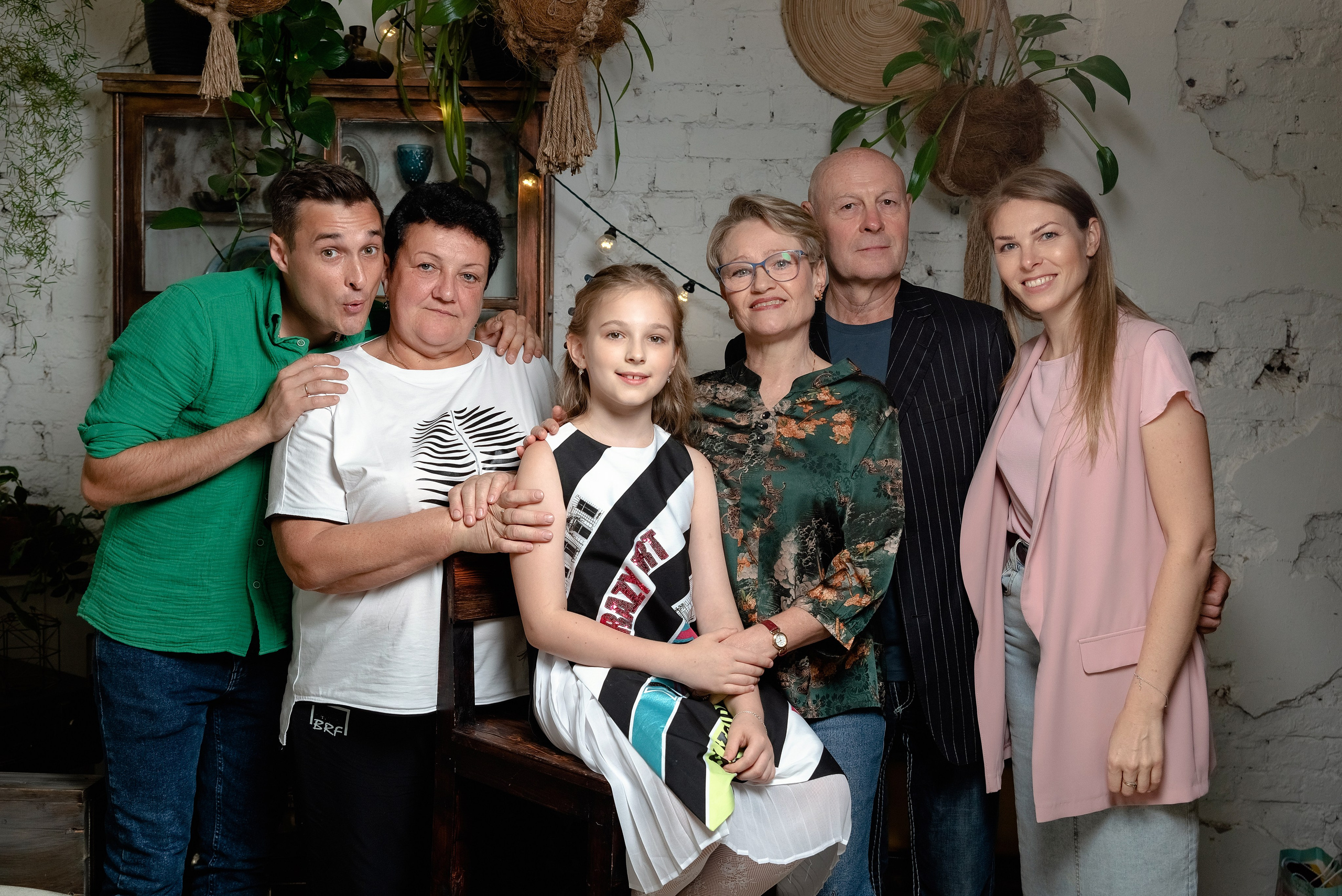 День Рождение в стиле Гарри Поттера