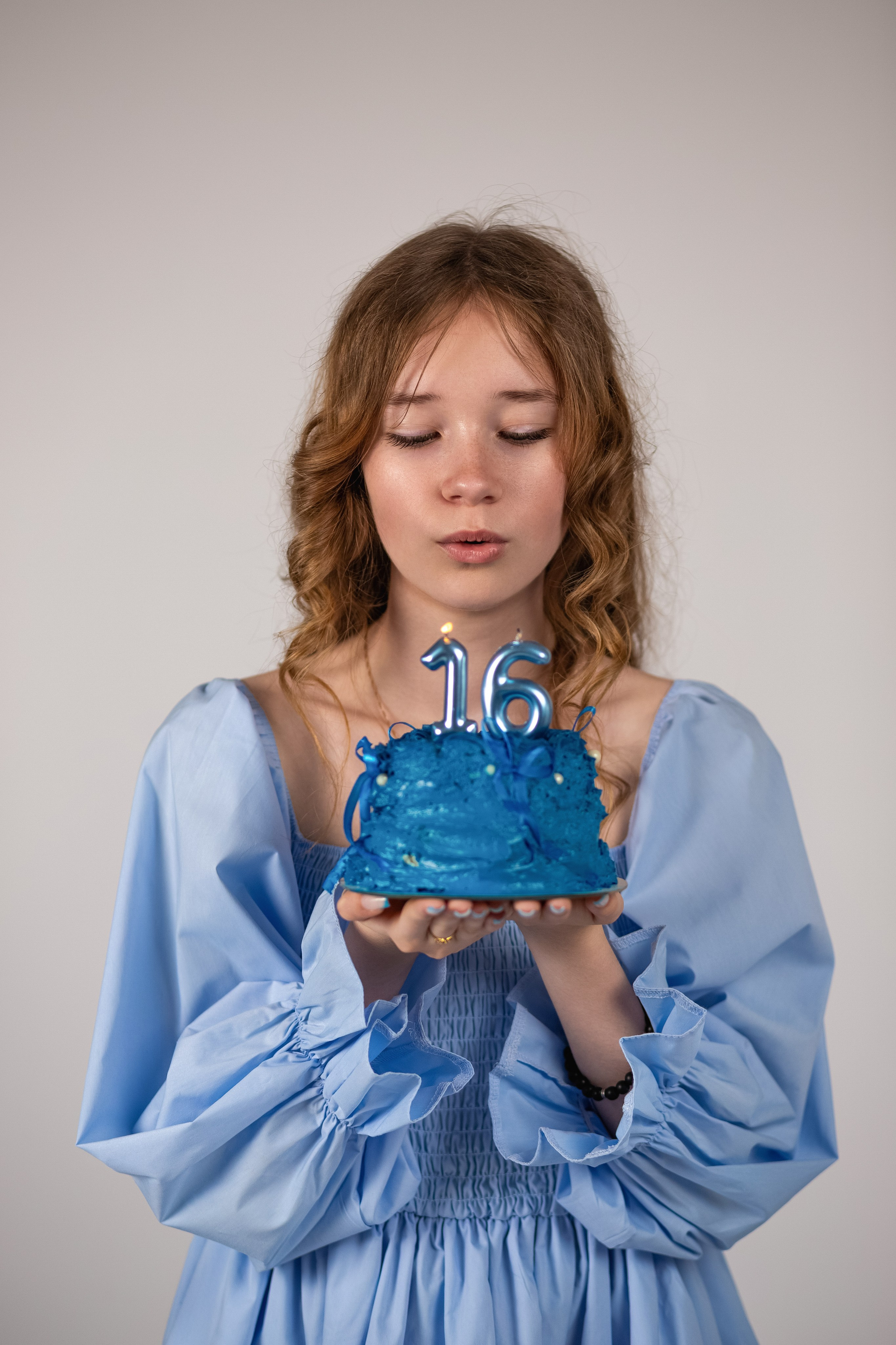 16. Вера Соколова фотограф Воронеж