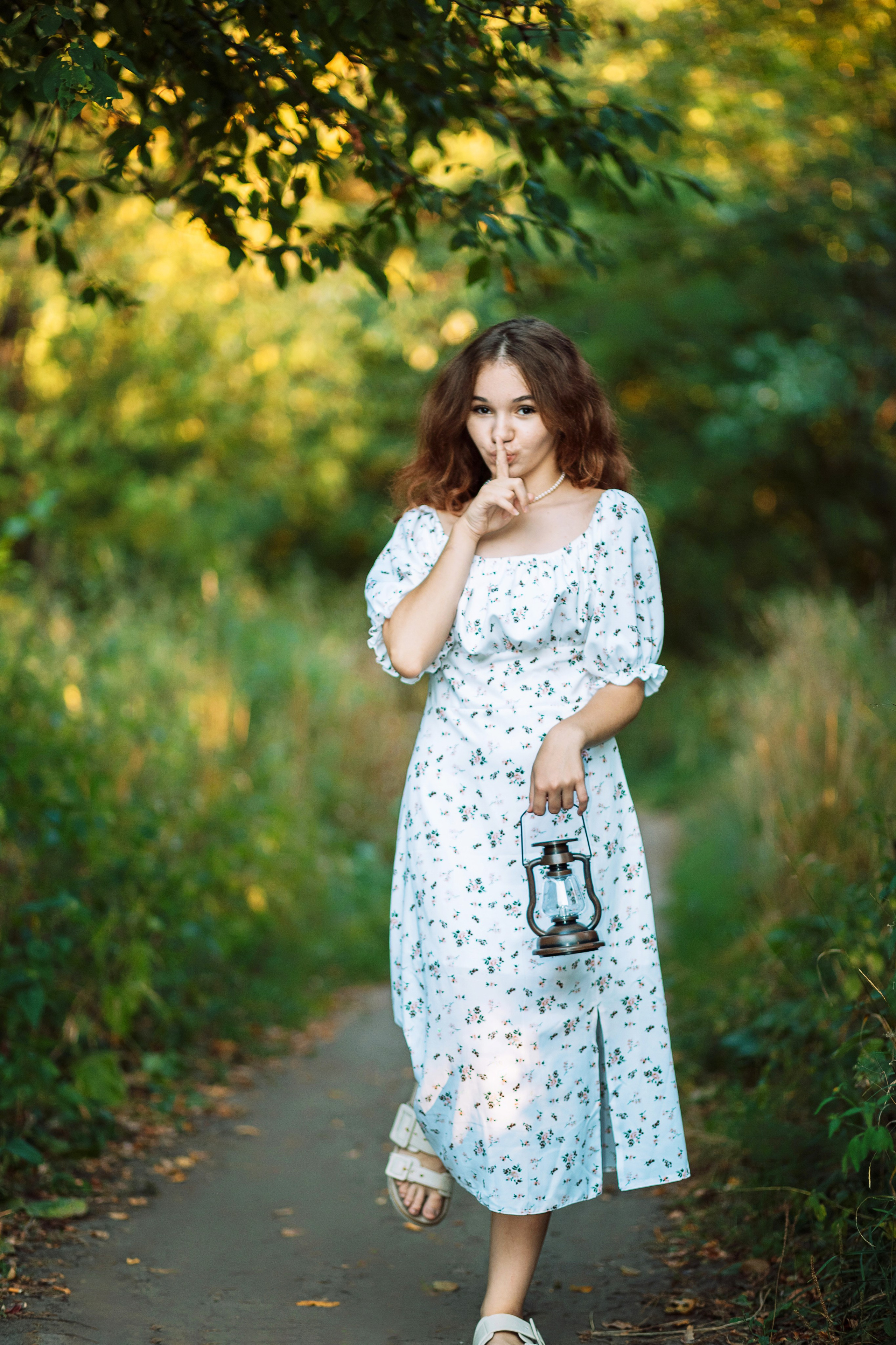 Машенька. Вера Соколова фотограф Воронеж