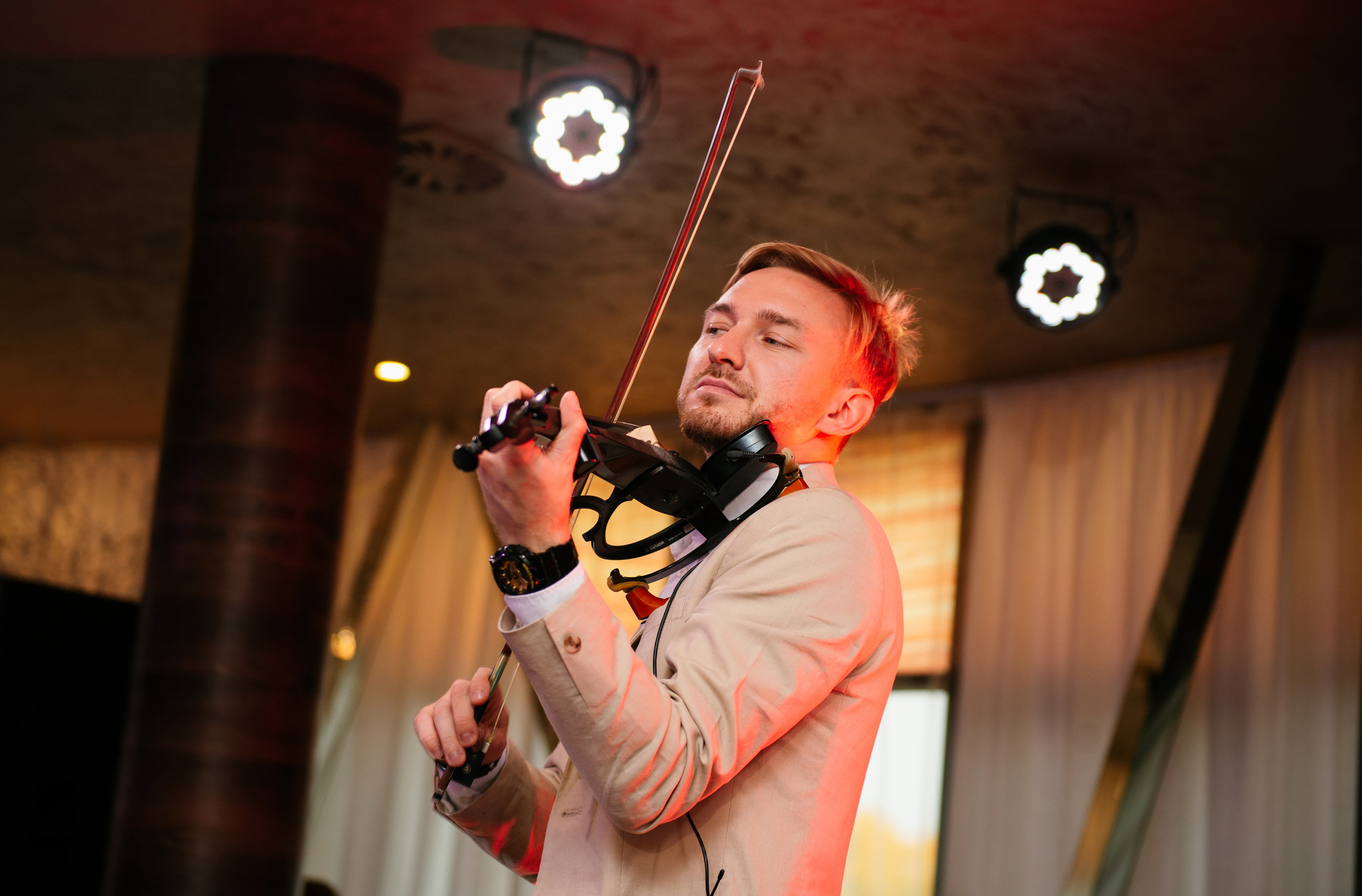 Мероприятия. Фотограф в Москве Алёна Степутенко