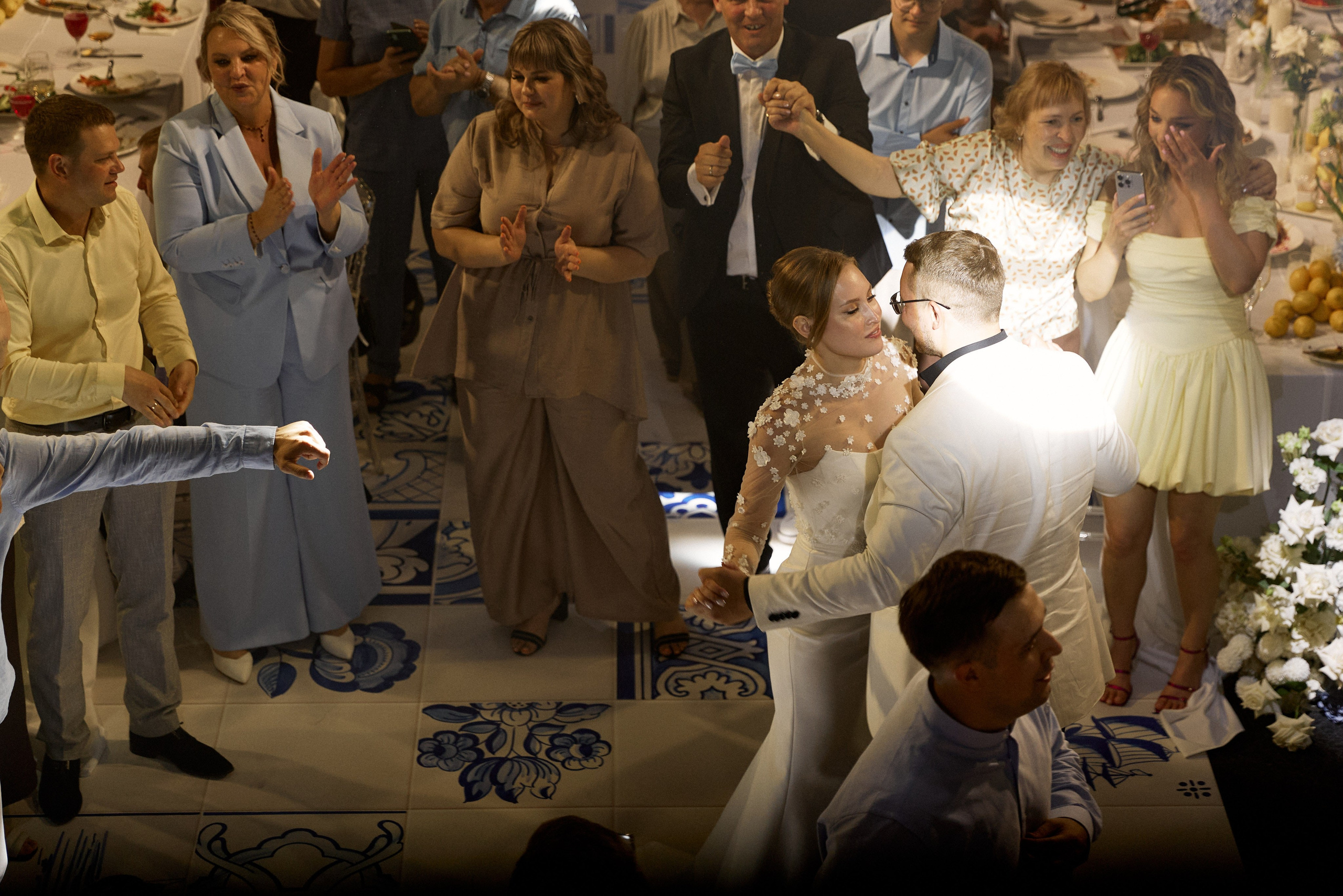 Посмотреть серию. Свадебный и семейный фотограф в Красноярске Тряпчев Павел