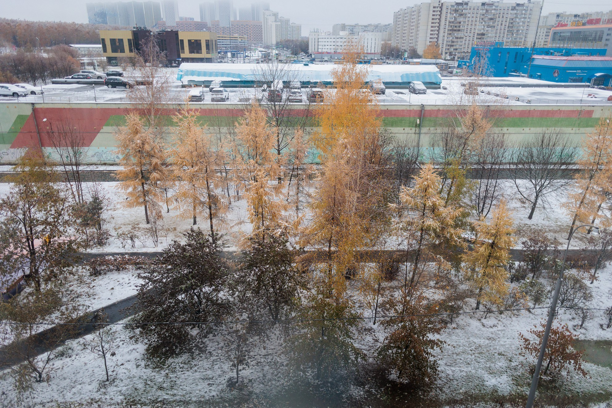 Квартира 3. Свадебный и репортажный фотограф в Москве и Московской области