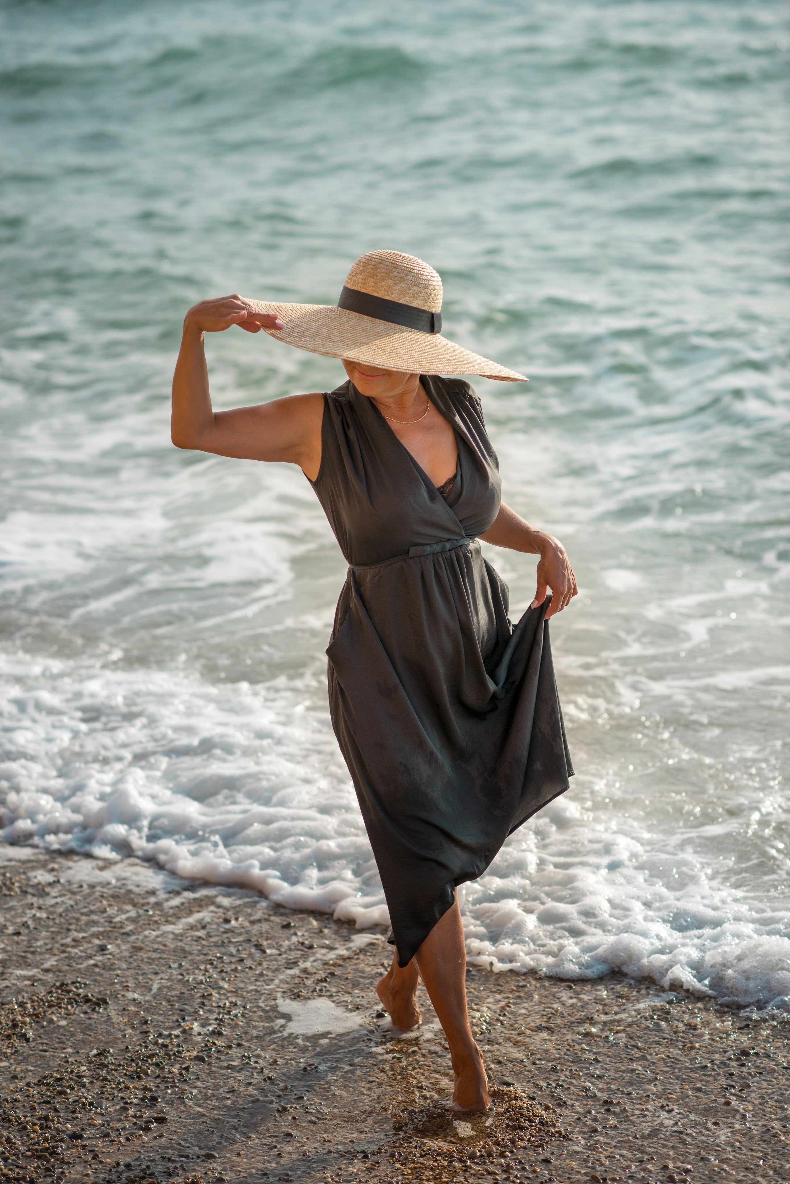 Флорида и Море. Семейный и детский фотограф в Севастополе. Семейный фотограф в Ялте