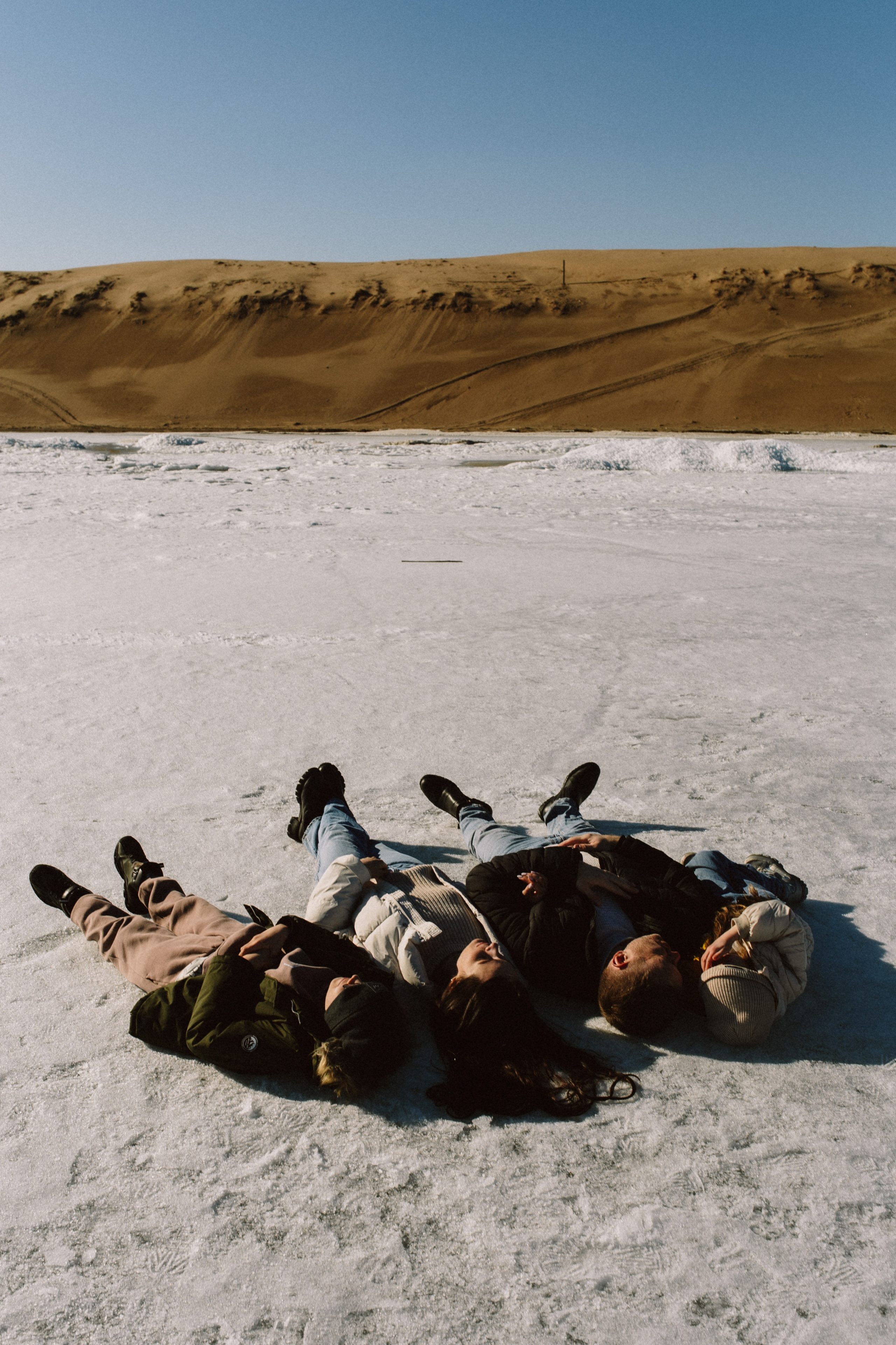 16 мая. Alyona Latysheva / Photographer / Almaty