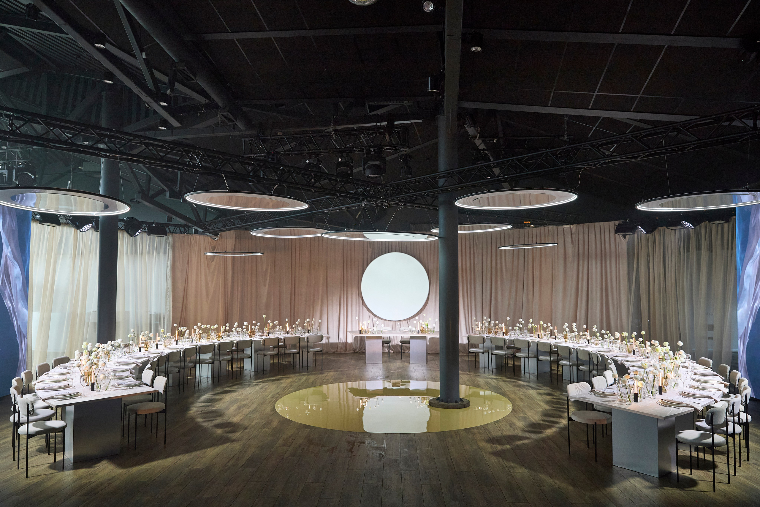 Роял Бич. Свадебный фотограф Анастасия Казакова