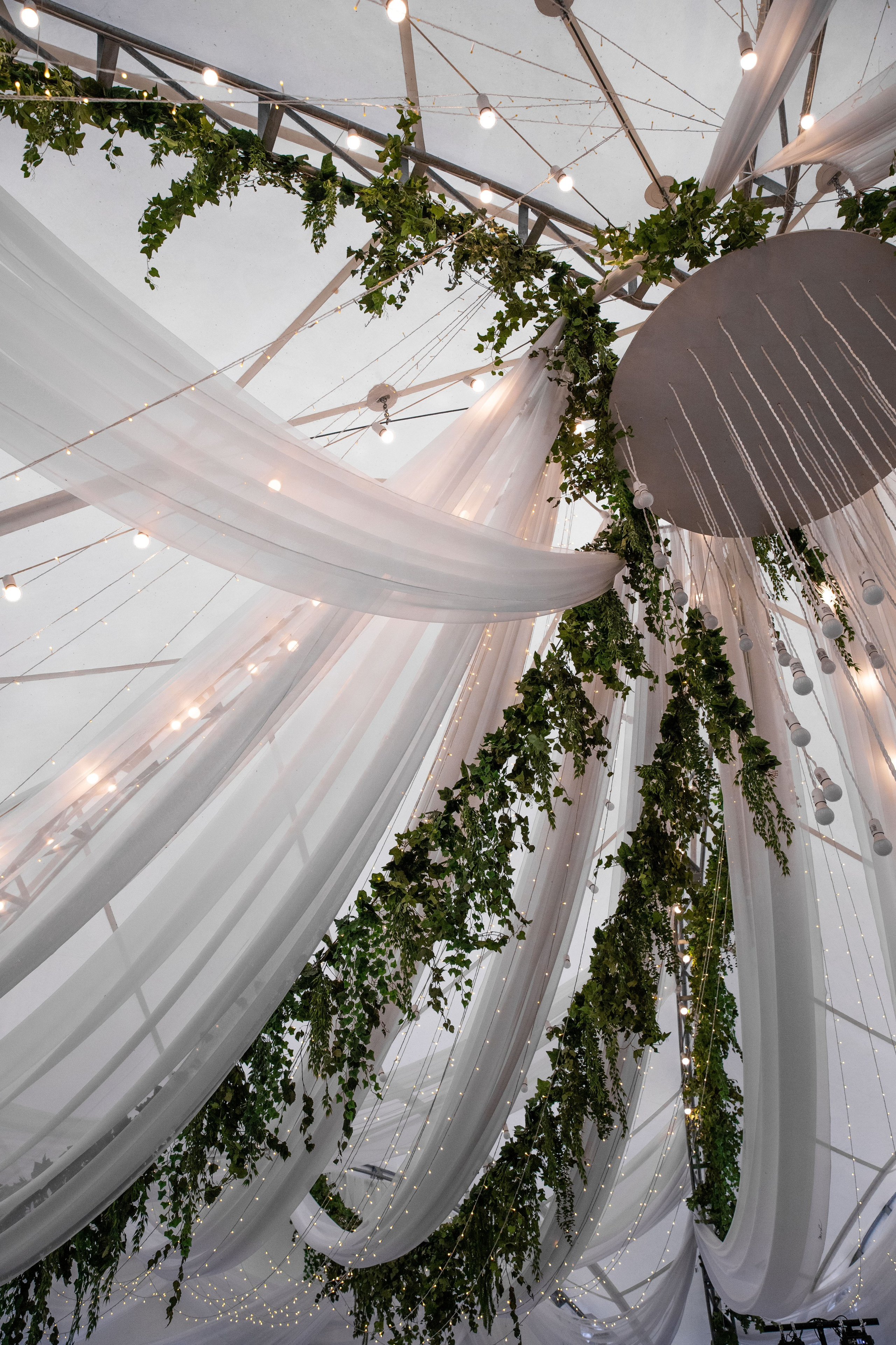 Вереск. Свадебный фотограф Анастасия Казакова