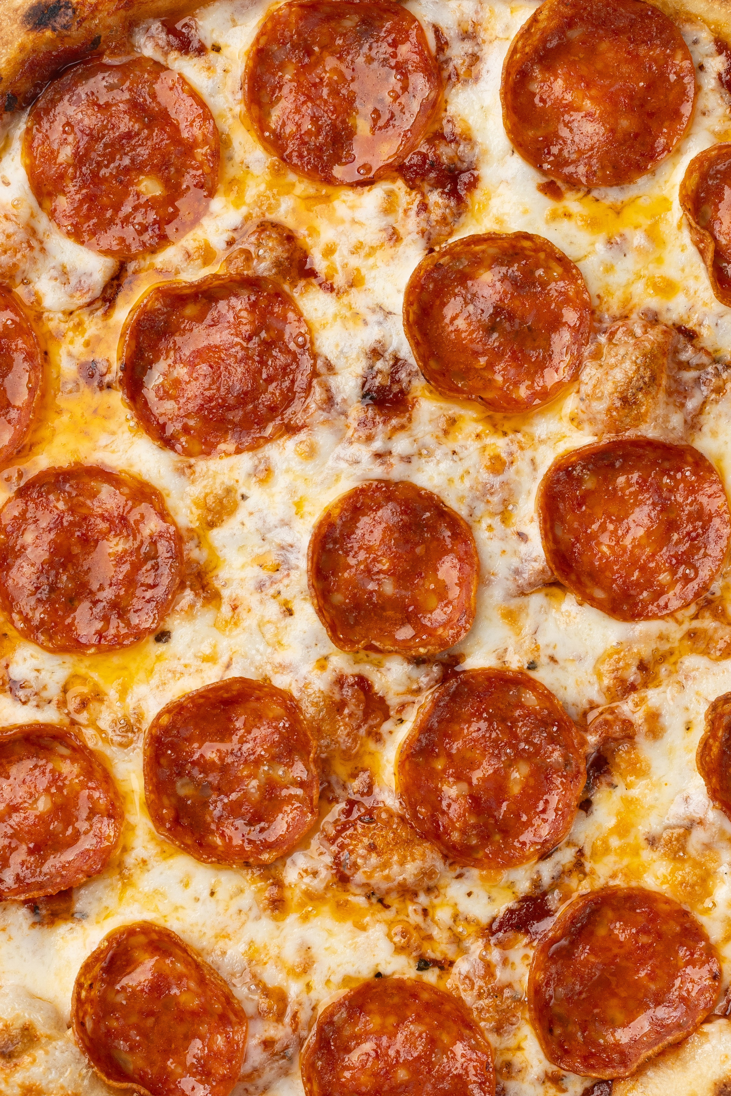 Доставка. Фуд-фотограф Загардинова Анастасия