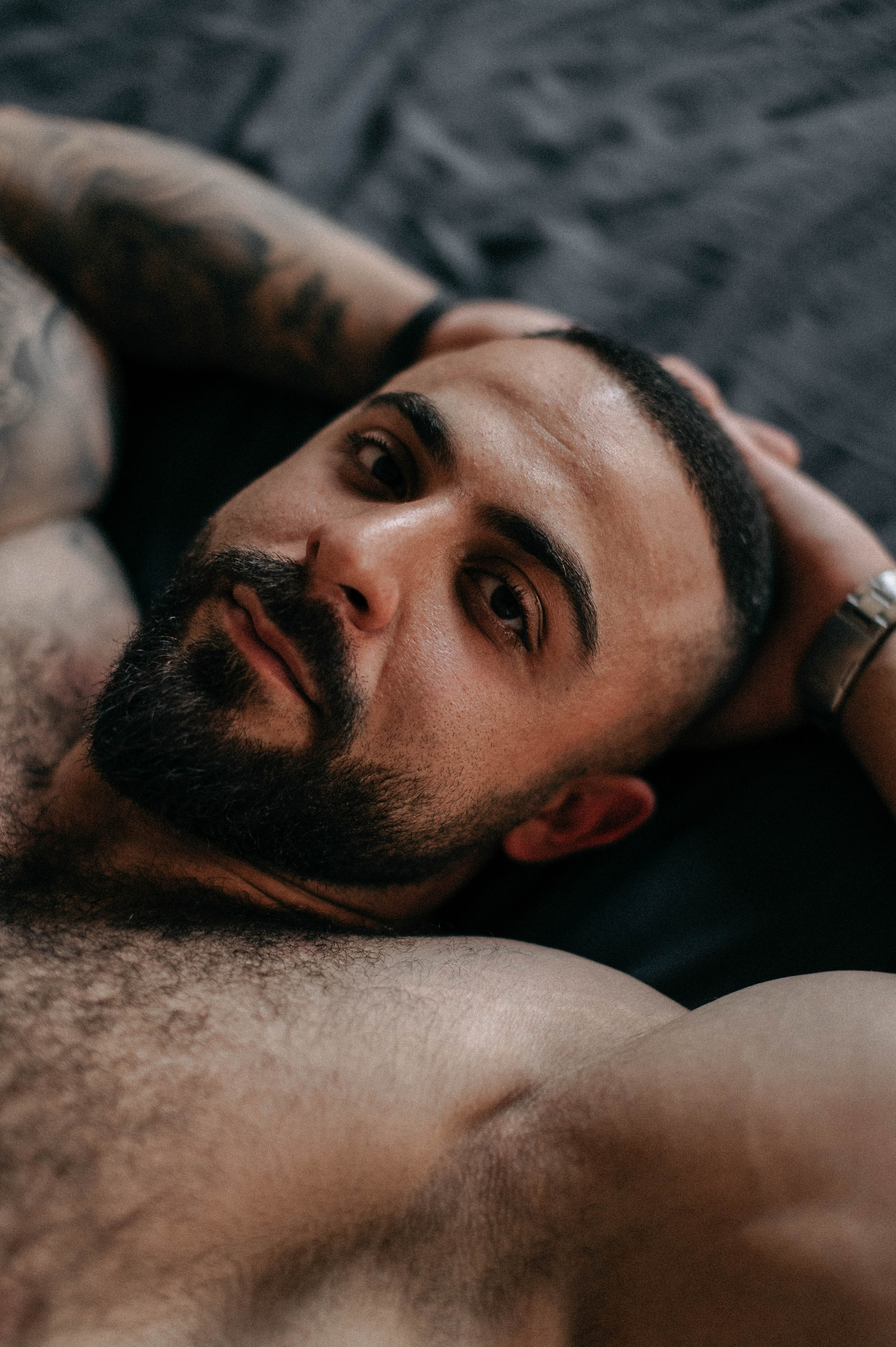 Индивидуальные съёмки. Фотограф Ростов-на-Дону Александрия Столицына