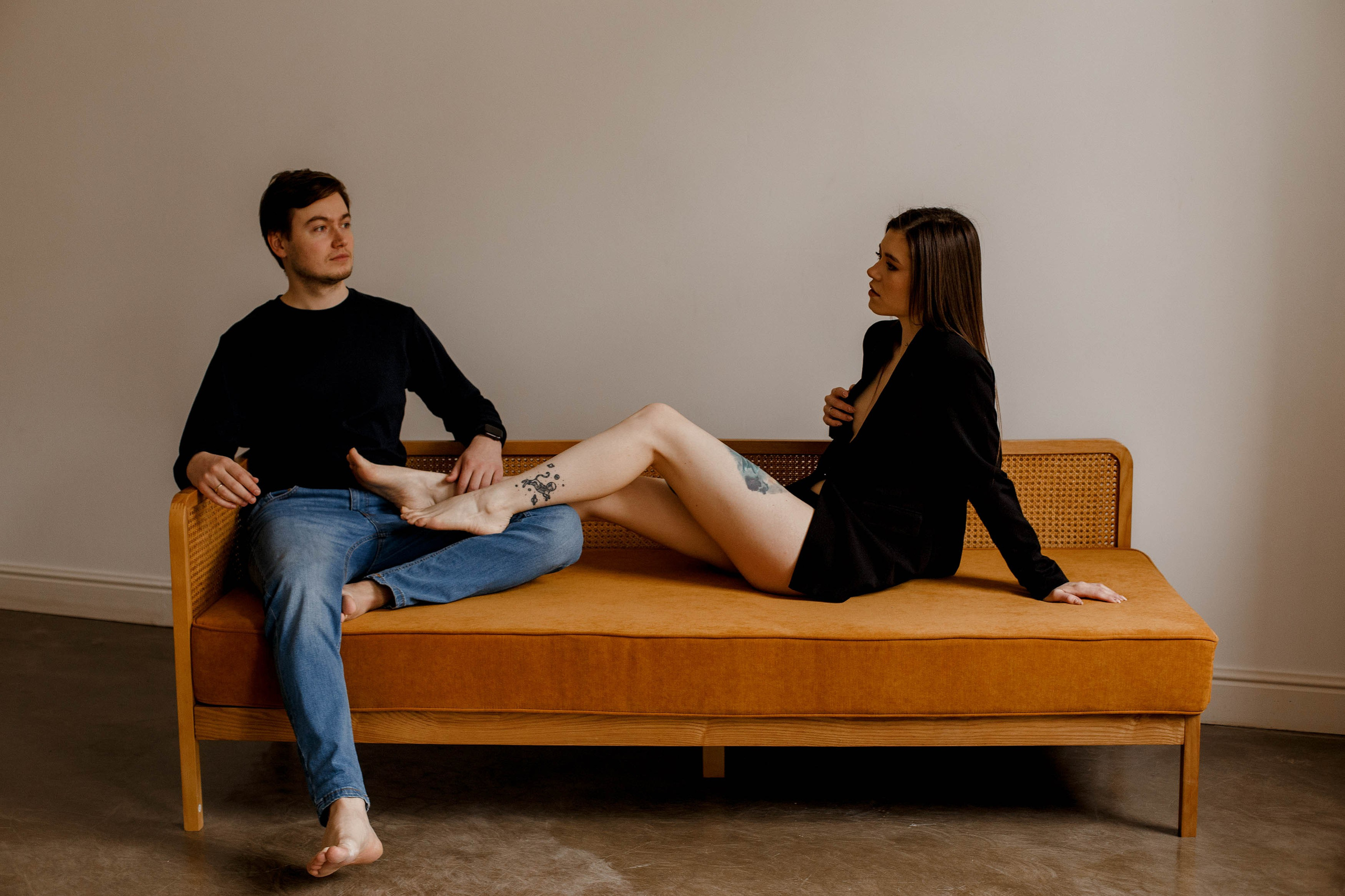 LoveStory. Свадебный фотограф Санкт-Петербург  Москва