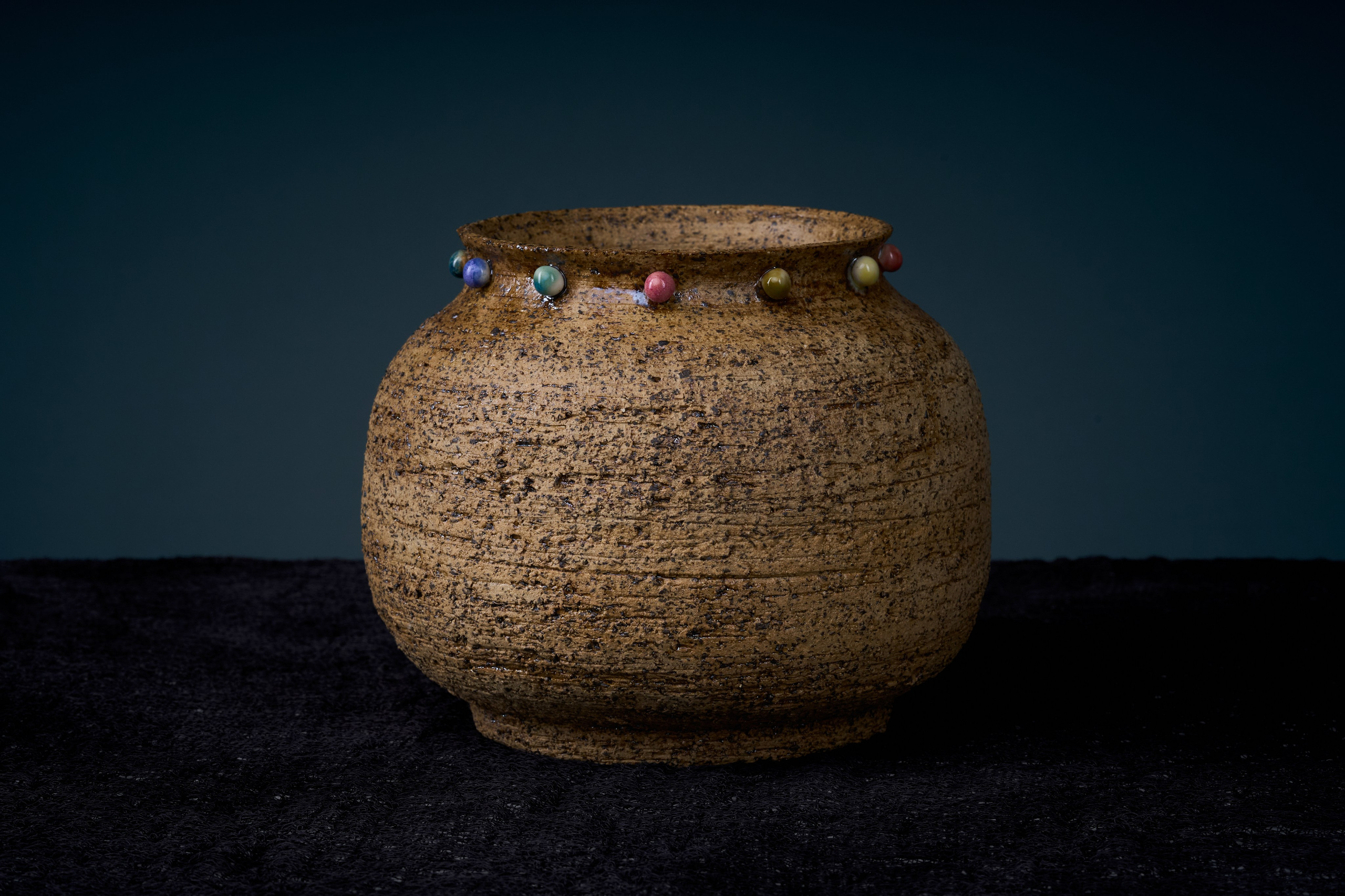 Предметная фотосъёмка. Фотостудия123