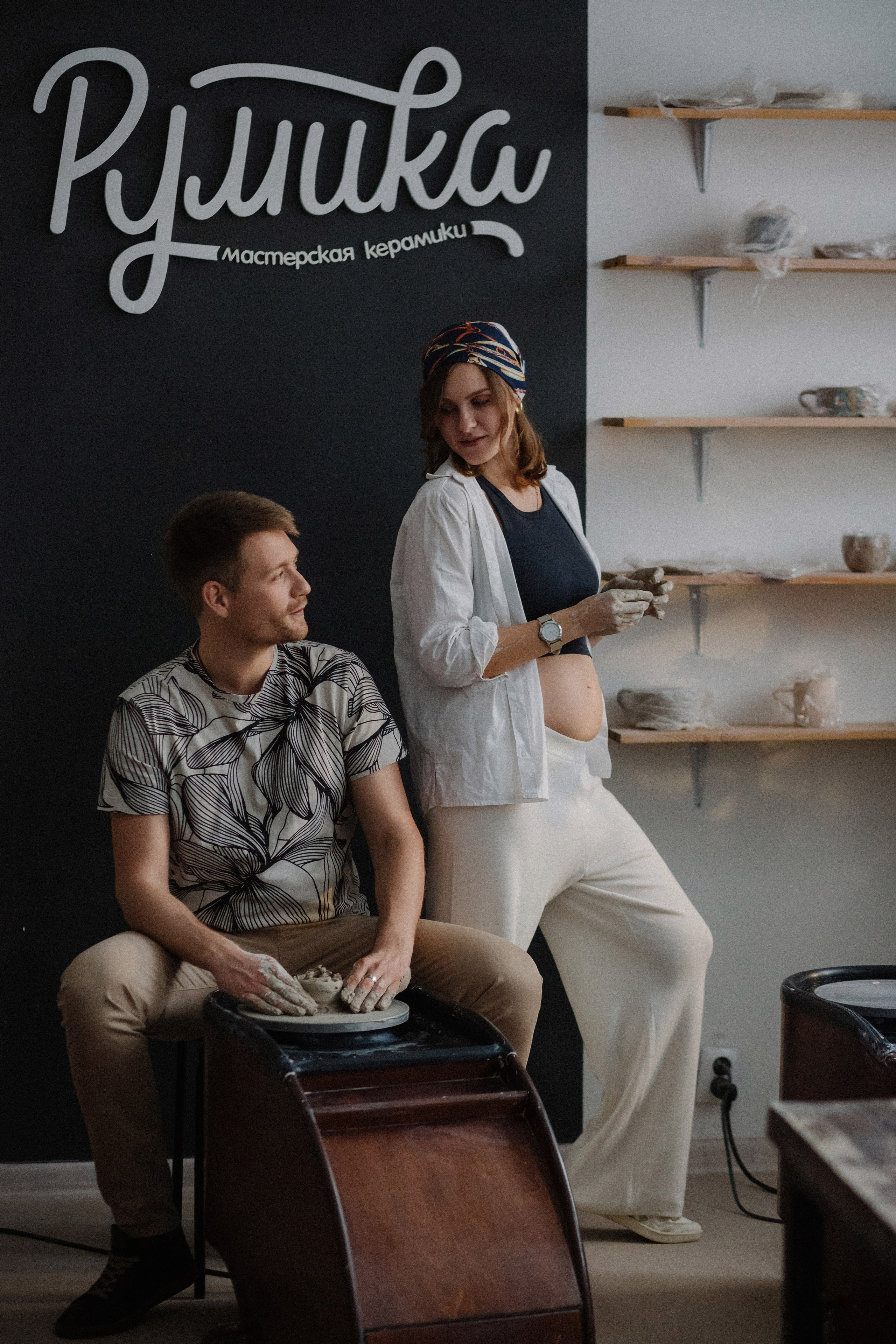 Максим & Лиза. ФОТОГРАФ РОЗА ФИЛИНА СПб I МОСКВА