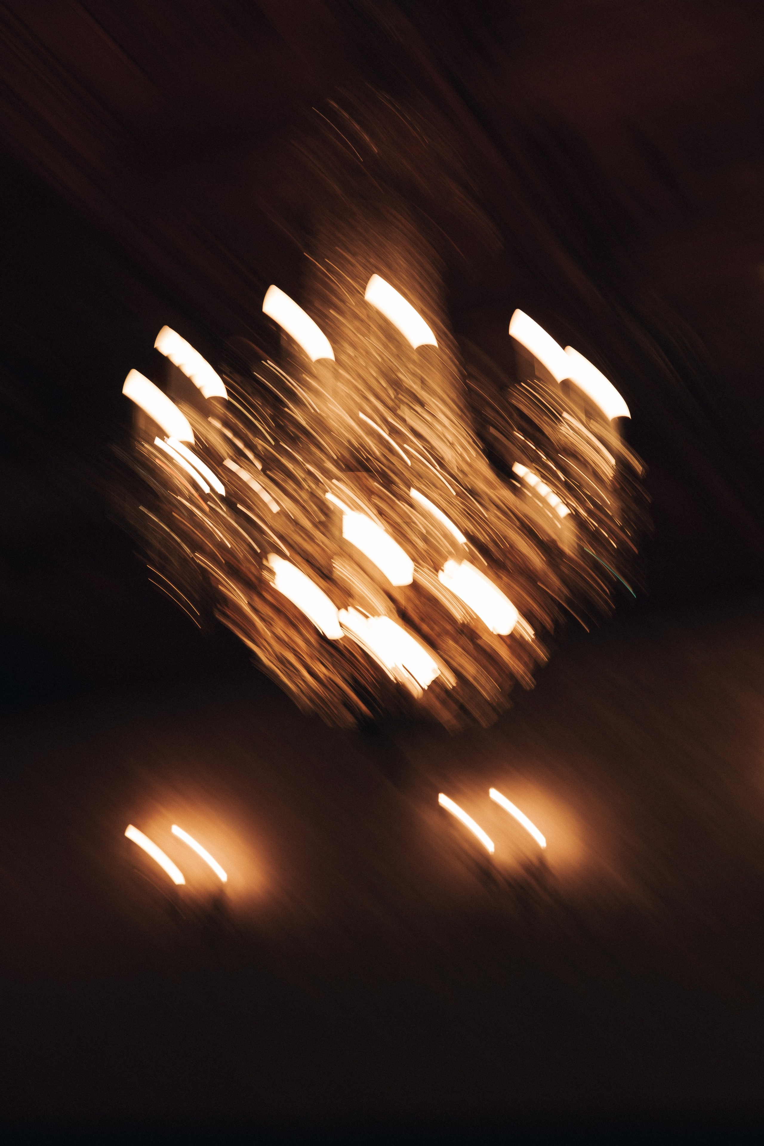 Даниил & Анастасия (часовая съемка). ФОТОГРАФ РОЗА ФИЛИНА СПб I МОСКВА