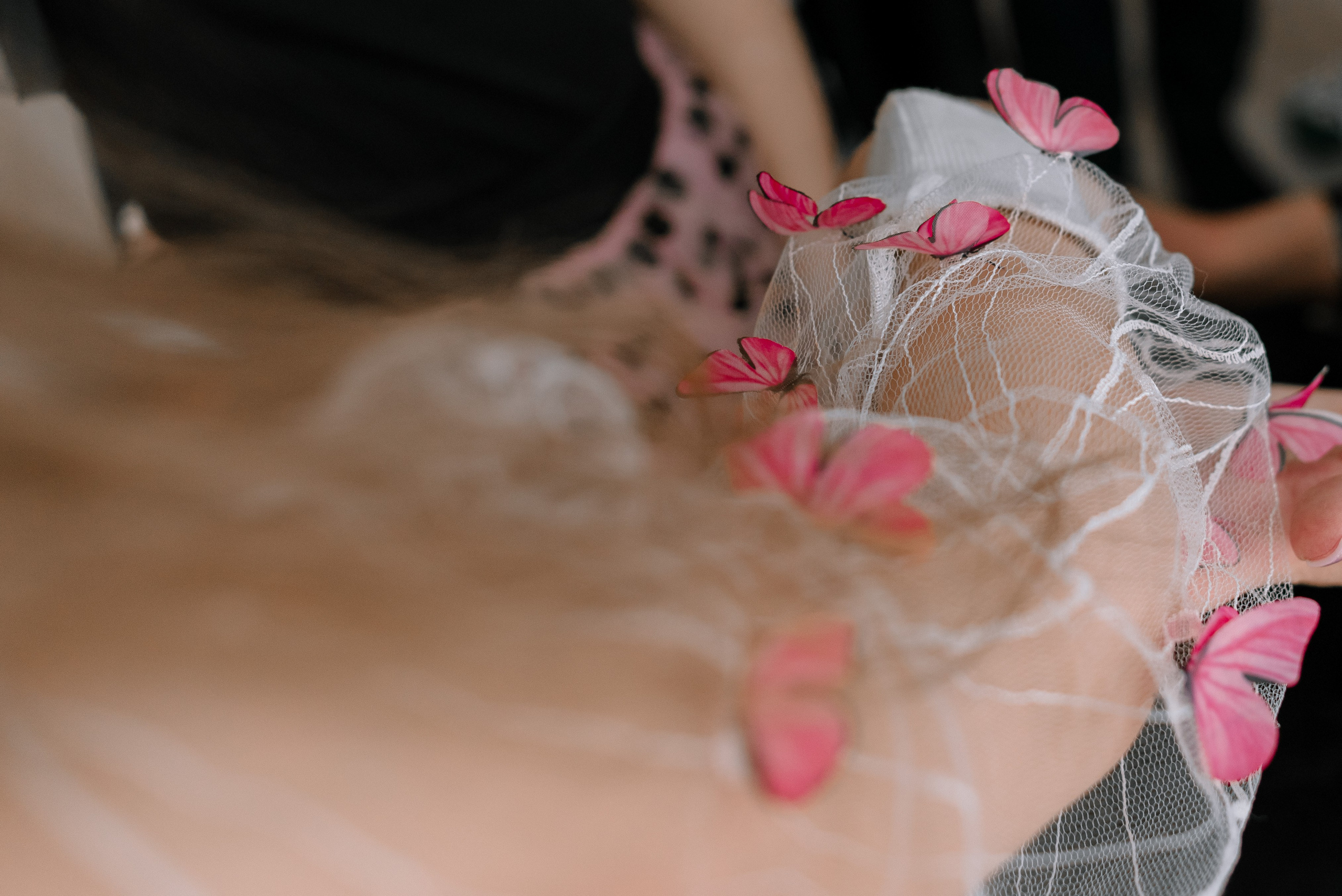 День рождения Соня. Свадебный фотограф Москва Истра Звенигород Нахабино