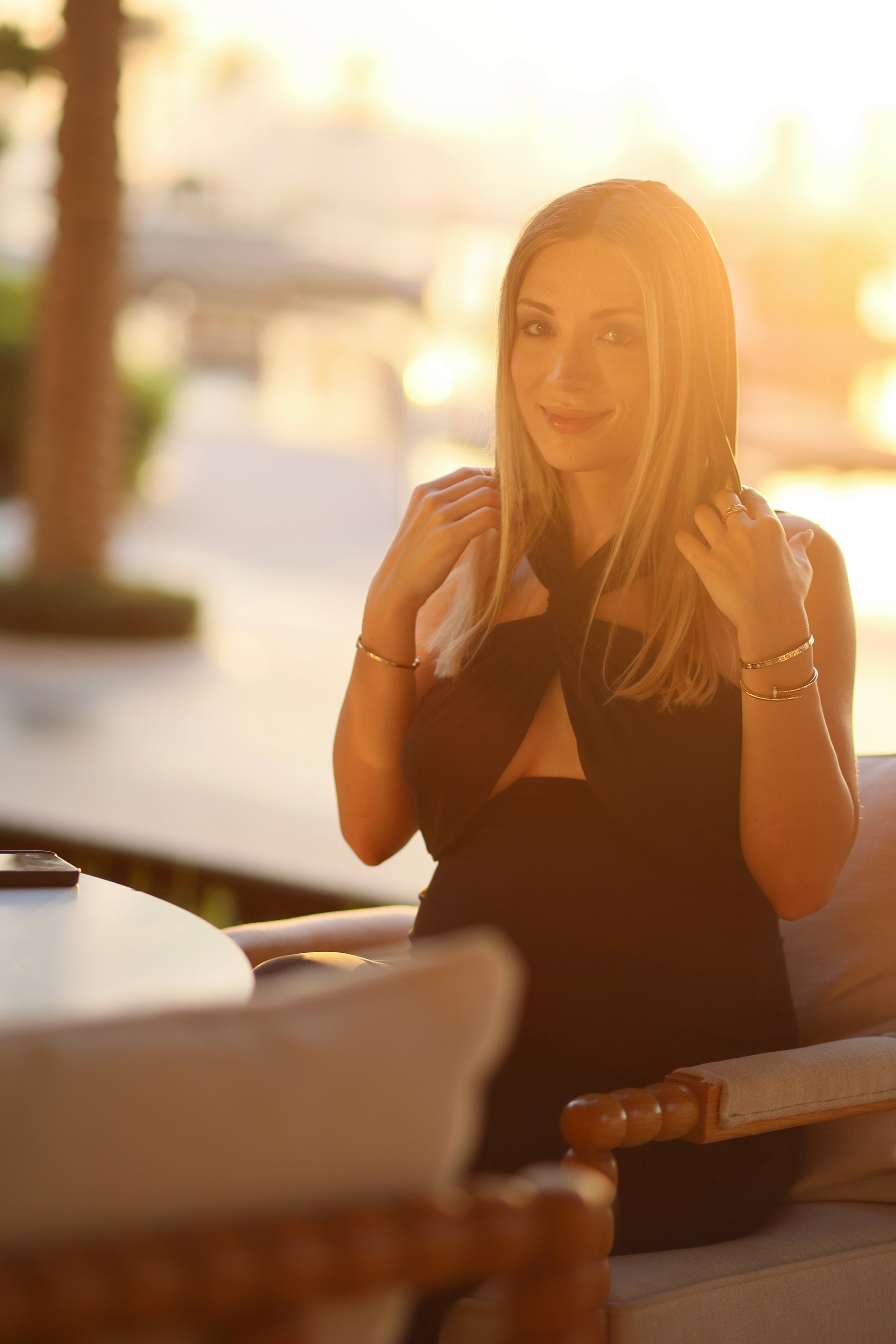 Pregnancy 💕. Фотограф в Москве Марина Гольдберг