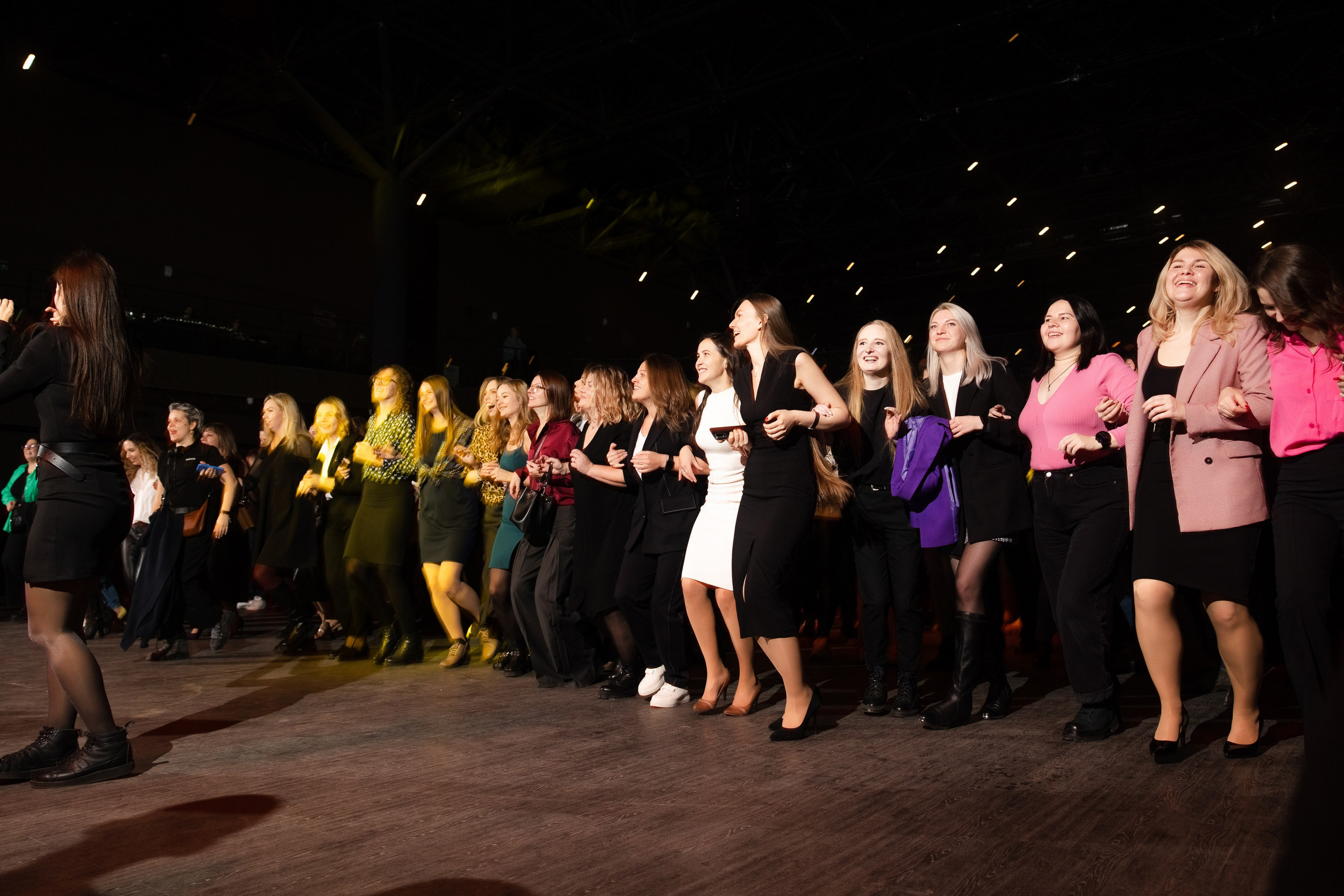 РТЛабс. Свадебный репортажный фотограф в Москве