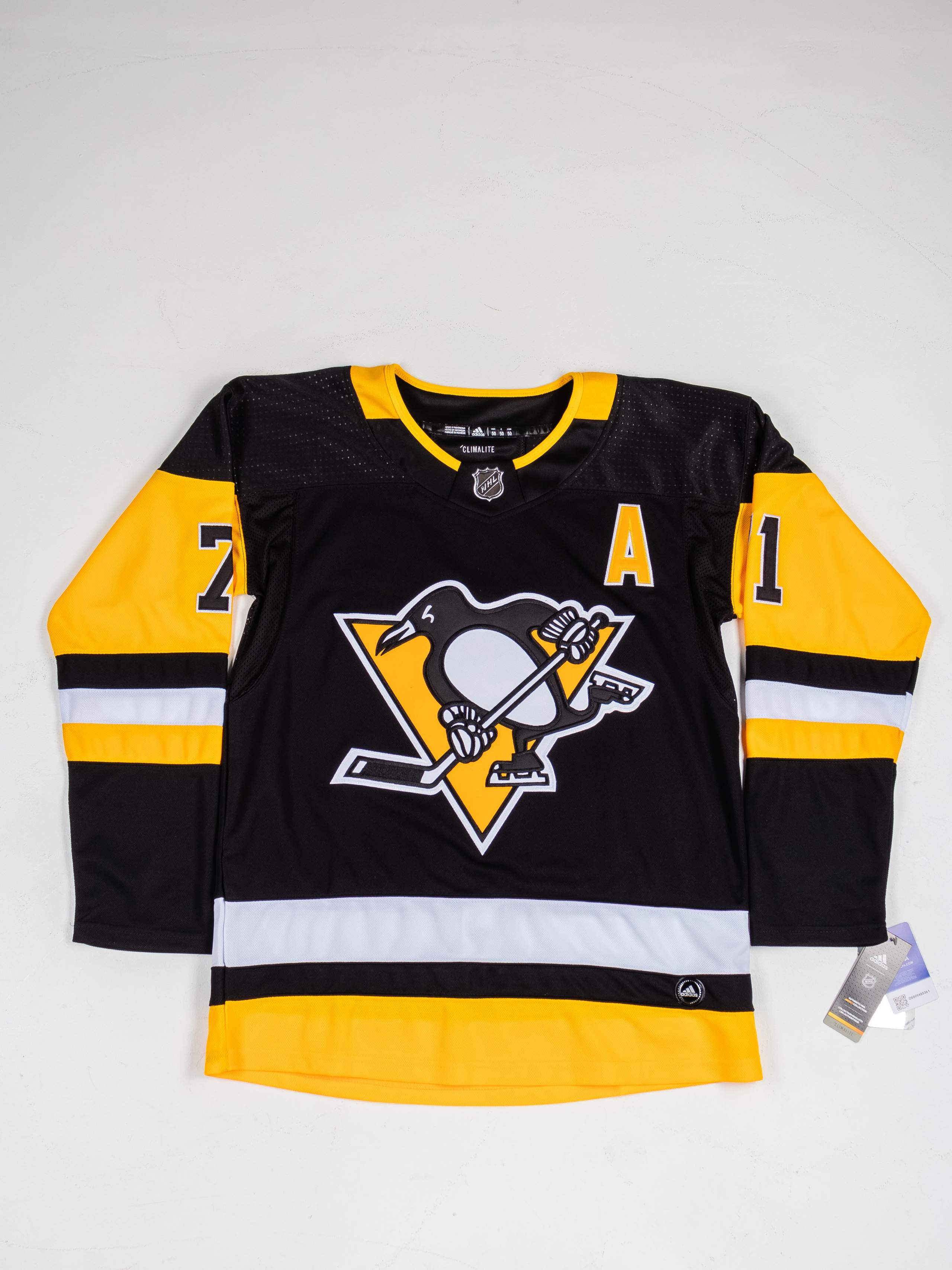 Футболки. Фотограф в Краснодаре Арина Кудряшова