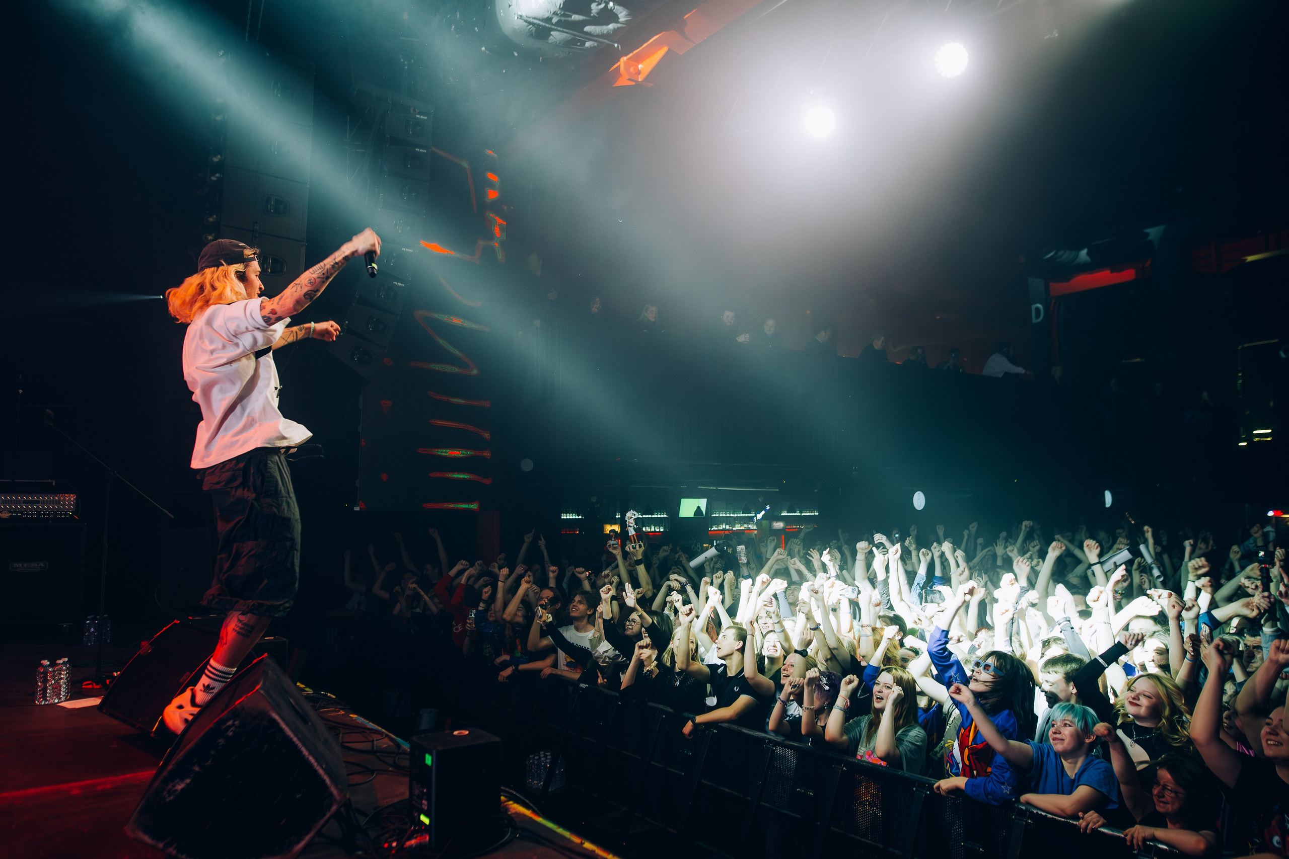 KSB-Muzic. Sound. 15.05.2025. Главная