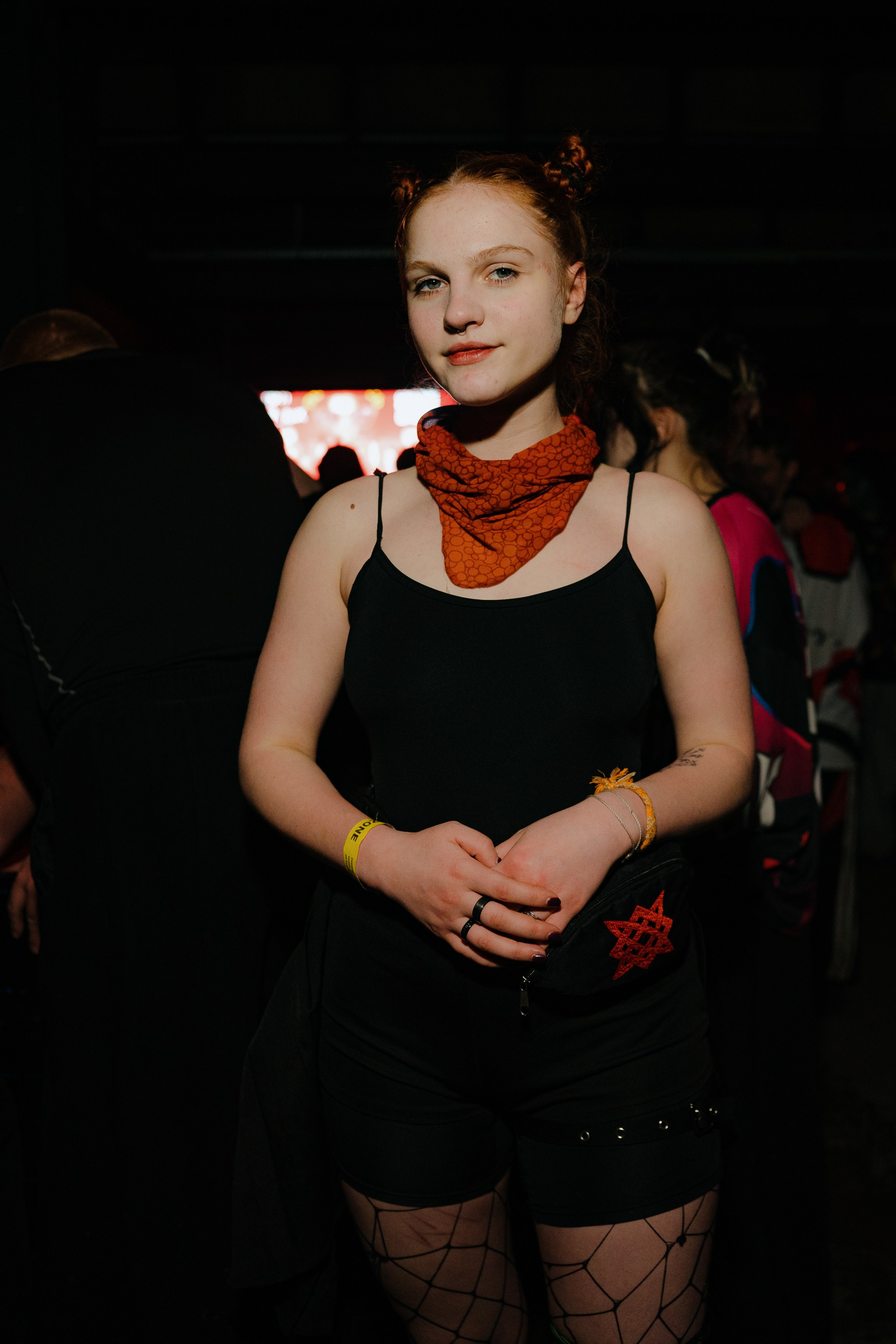 KSB-Muzic. Sound. 08.02.2026. Главная