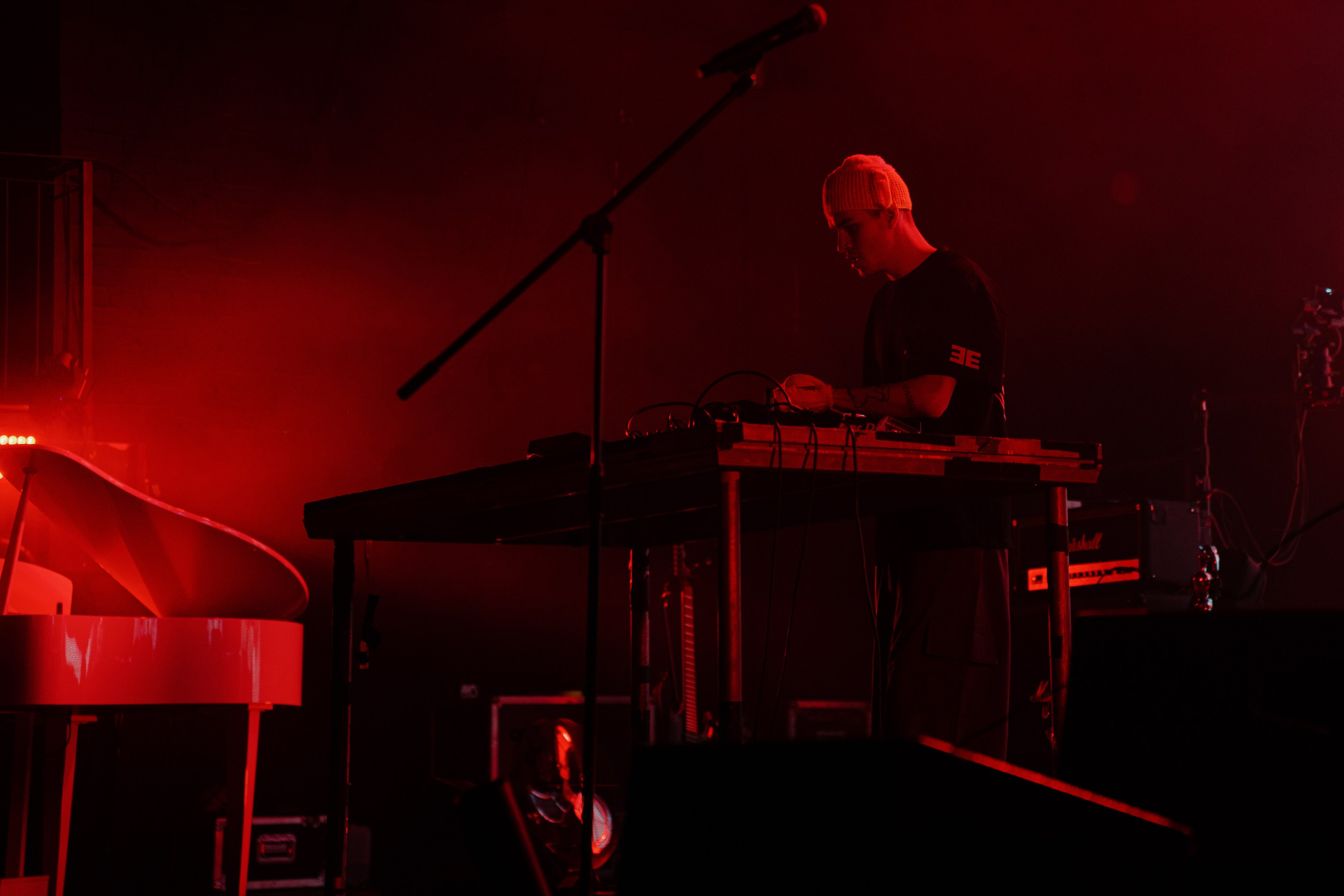 KSB-Muzic. Sound. 08.02.2026. Главная