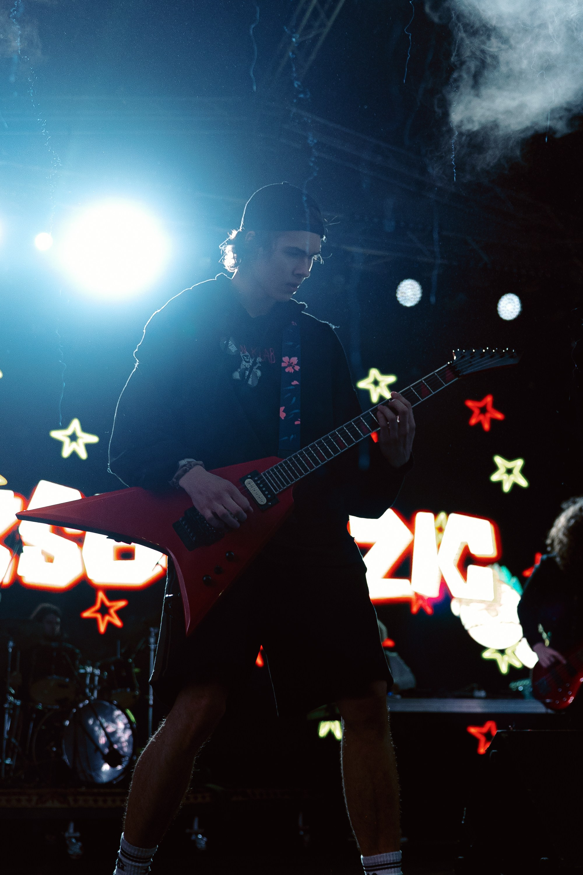 KSB-Muzic. Муз порт. 31.08.2025. Главная