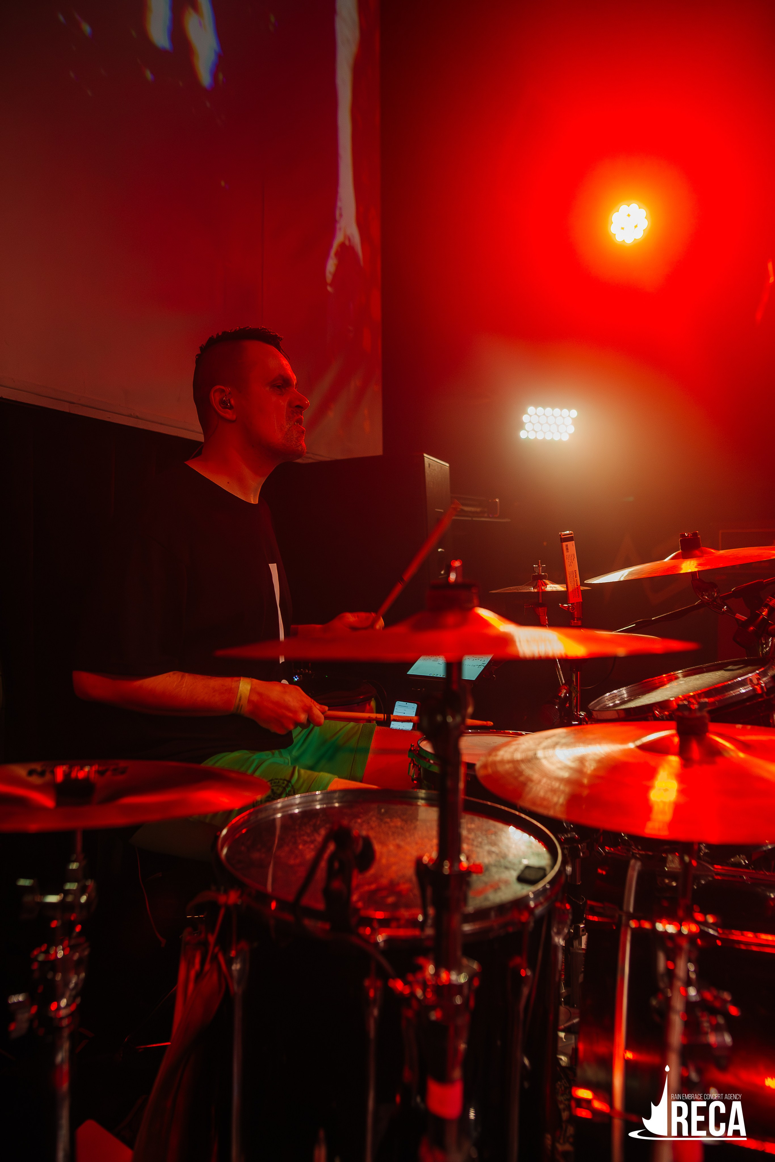 Казенный Унитаз. Ласточка. 30.03.2025. Главная