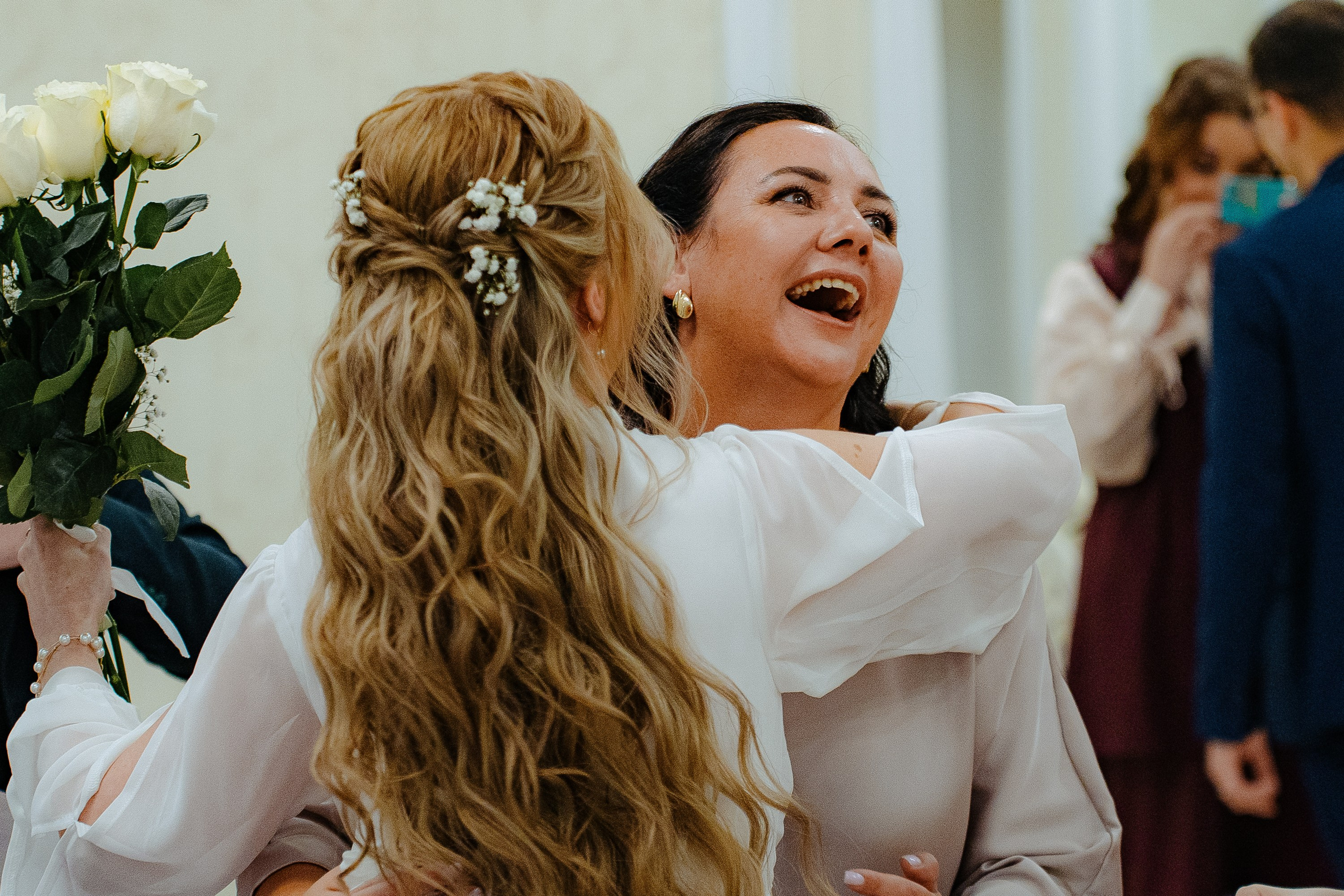 Максим и Маргарита. Главная