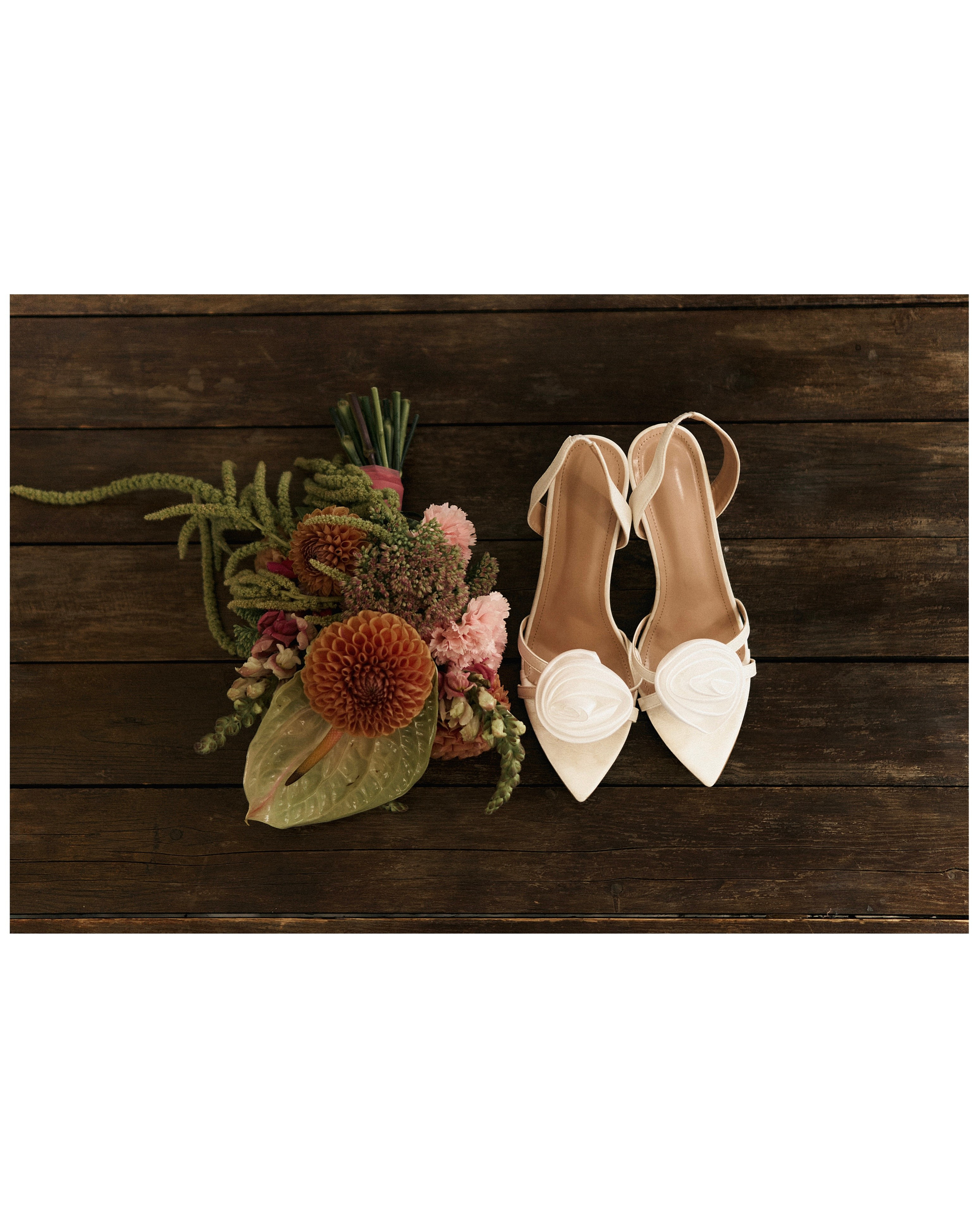 Marina Daniil. Индивидуальная и семейная фотосессия в Чебоксарах Оксана Русакова