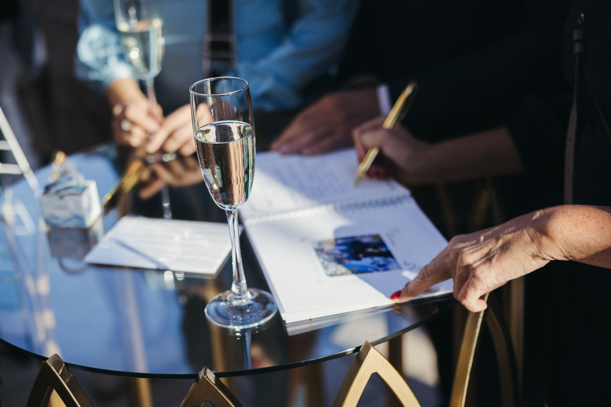 Свадебная фотосессия в парке Царицыно, Банкет в ресторане Пантеон. Свадебный фотограф Москва Анастасия Храмова