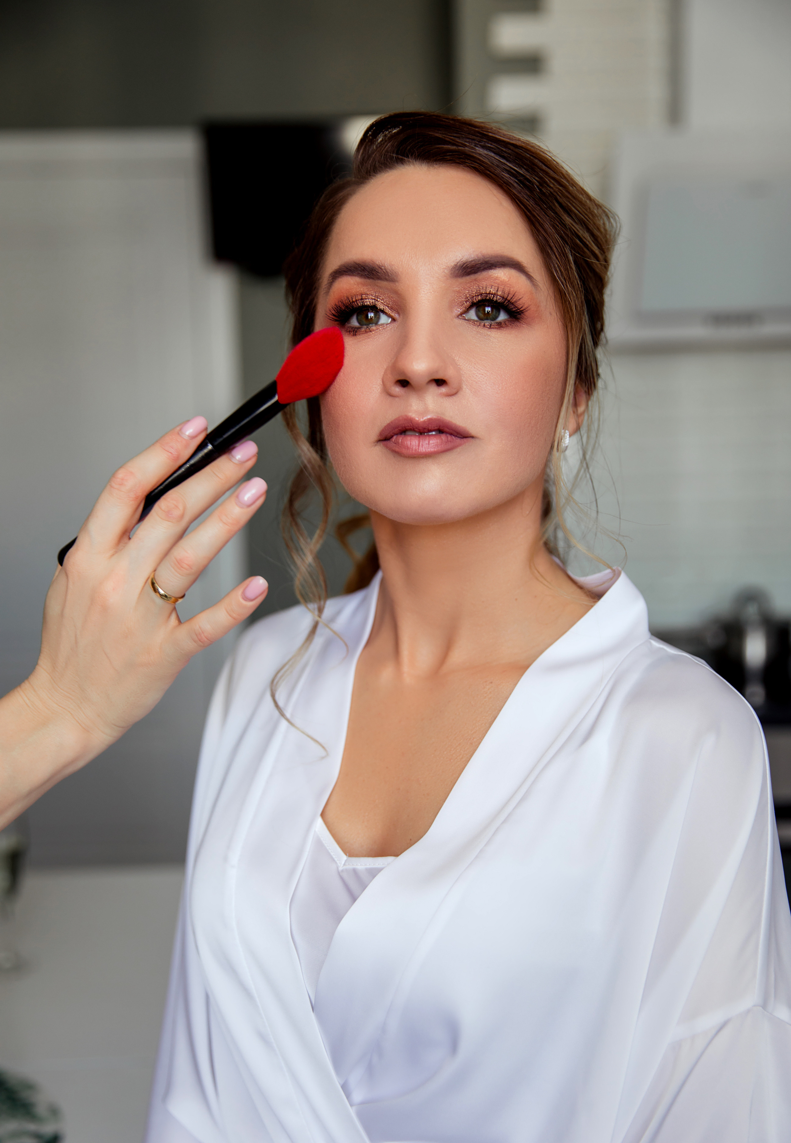 Свадьба Анастасия и Максим. Свадебный фотограф Екатерина Сотникова