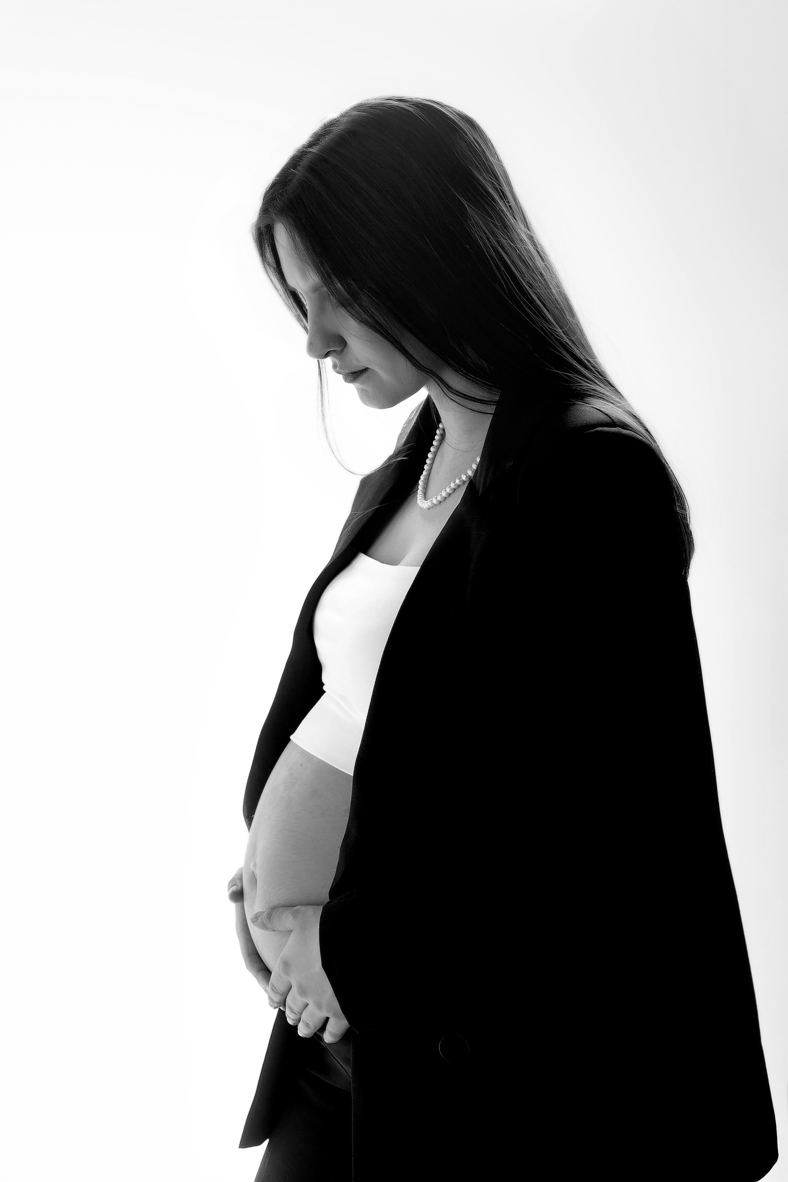 Виктория. Фотограф