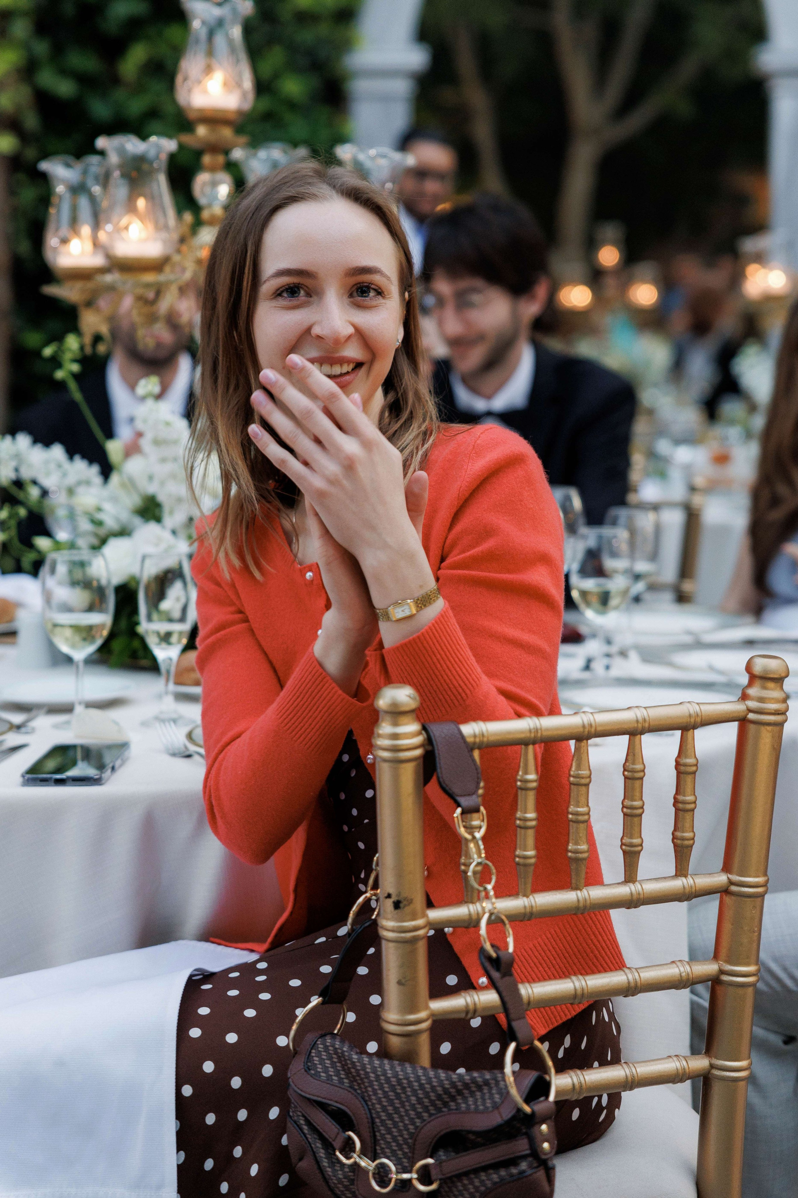 Nadya+Victor. Фотограф Иван Газукин