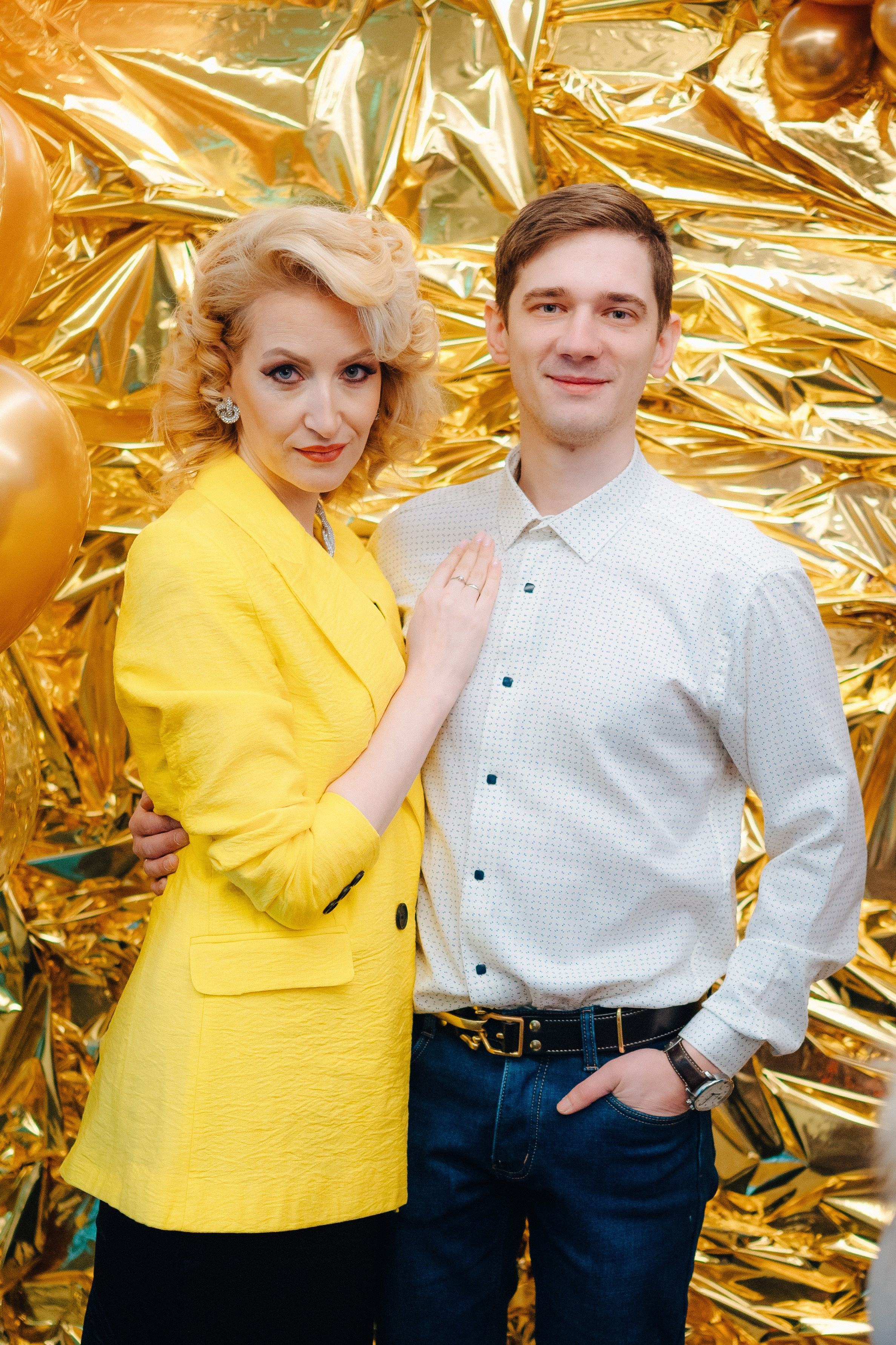 НЕТВОРКИНГ М.О.илюди. Детский и семейный фотограф Катерина Мишина