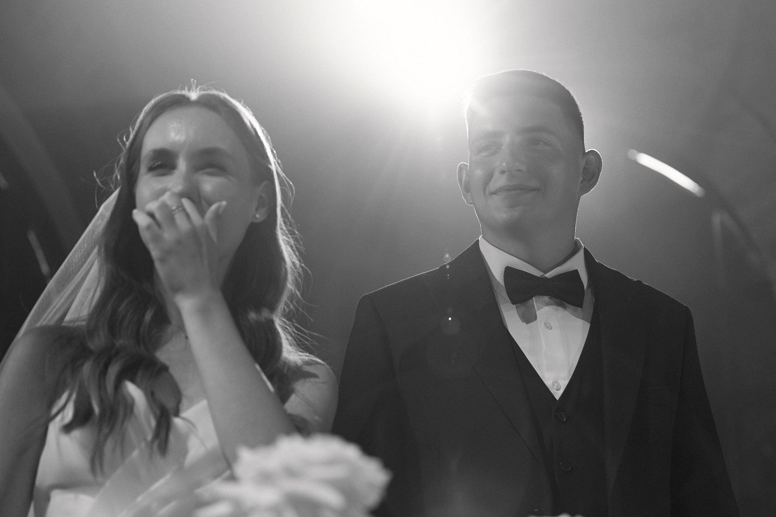 Посмотреть серию. Свадебный и семейный фотограф в Красноярске Тряпчев Павел