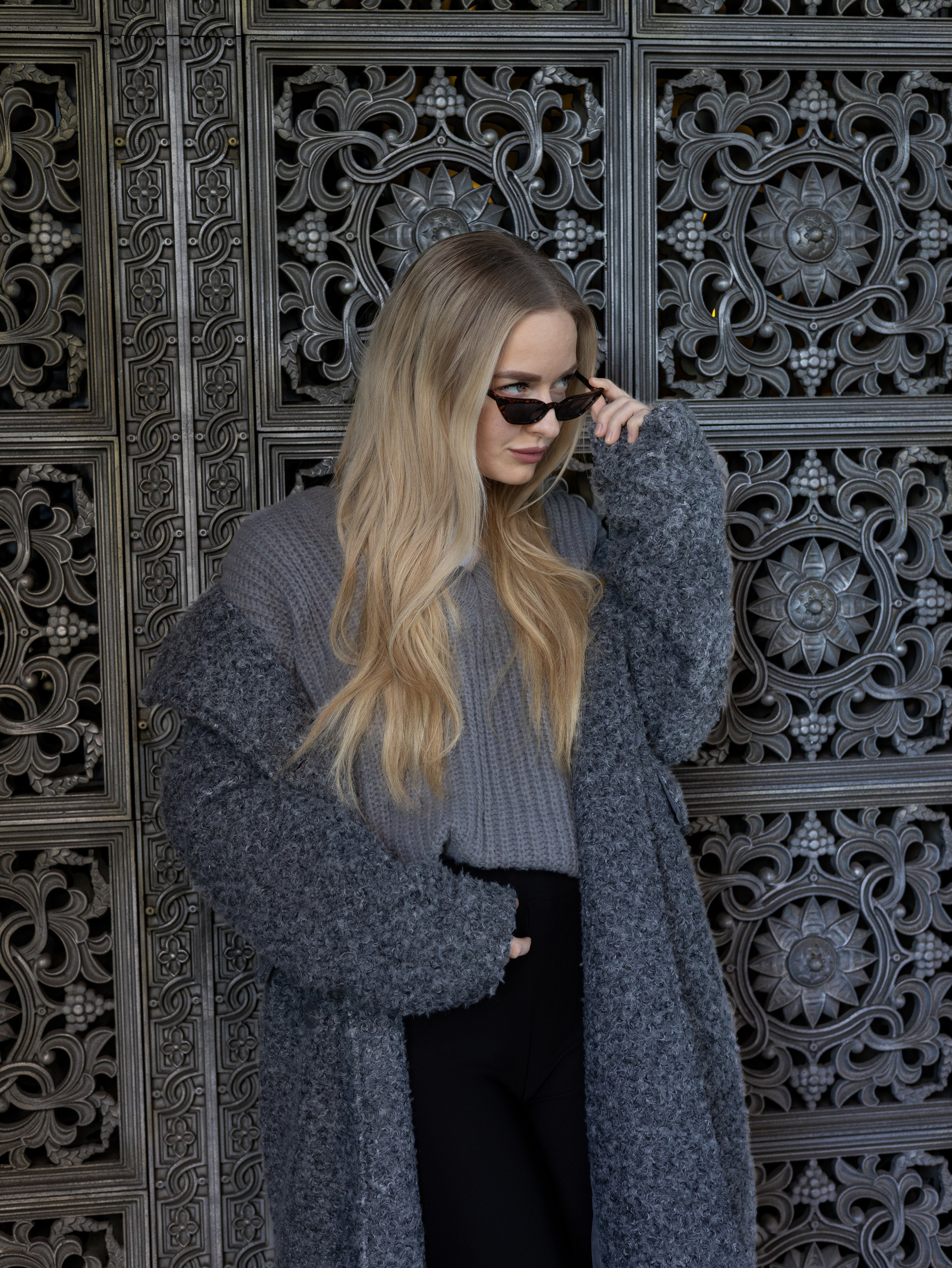 Кристина | Арма. Ежова Милена | Фотограф Москва / Балашиха