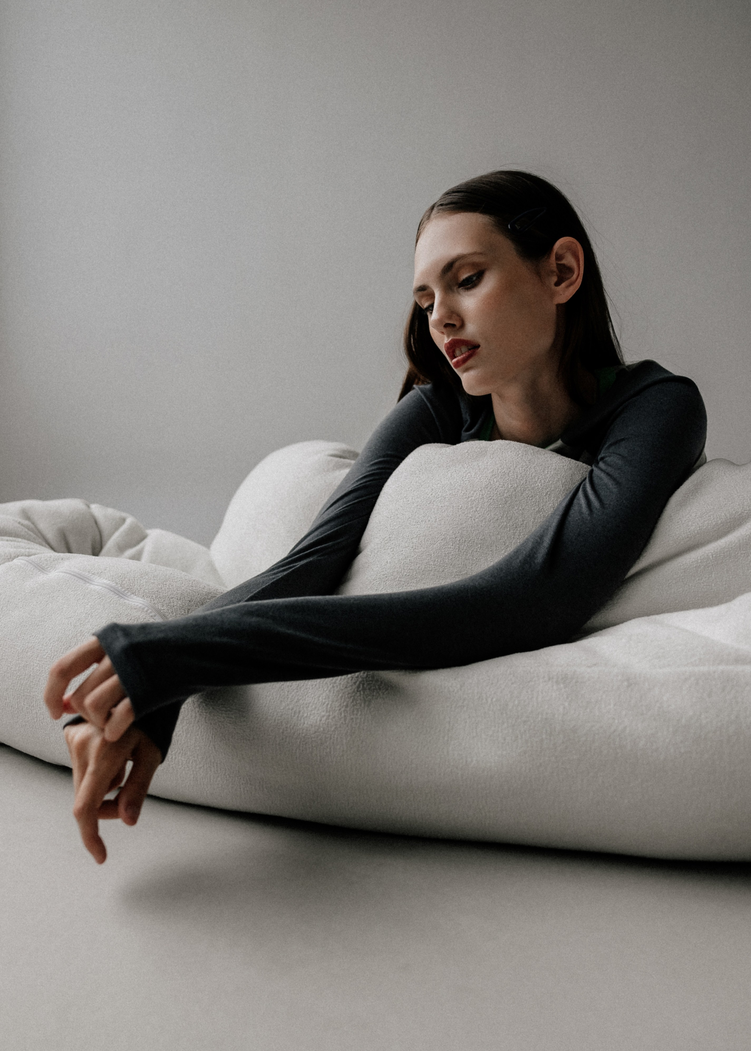 Диана. Фотограф Москва, Санкт-Петербург, Абакан