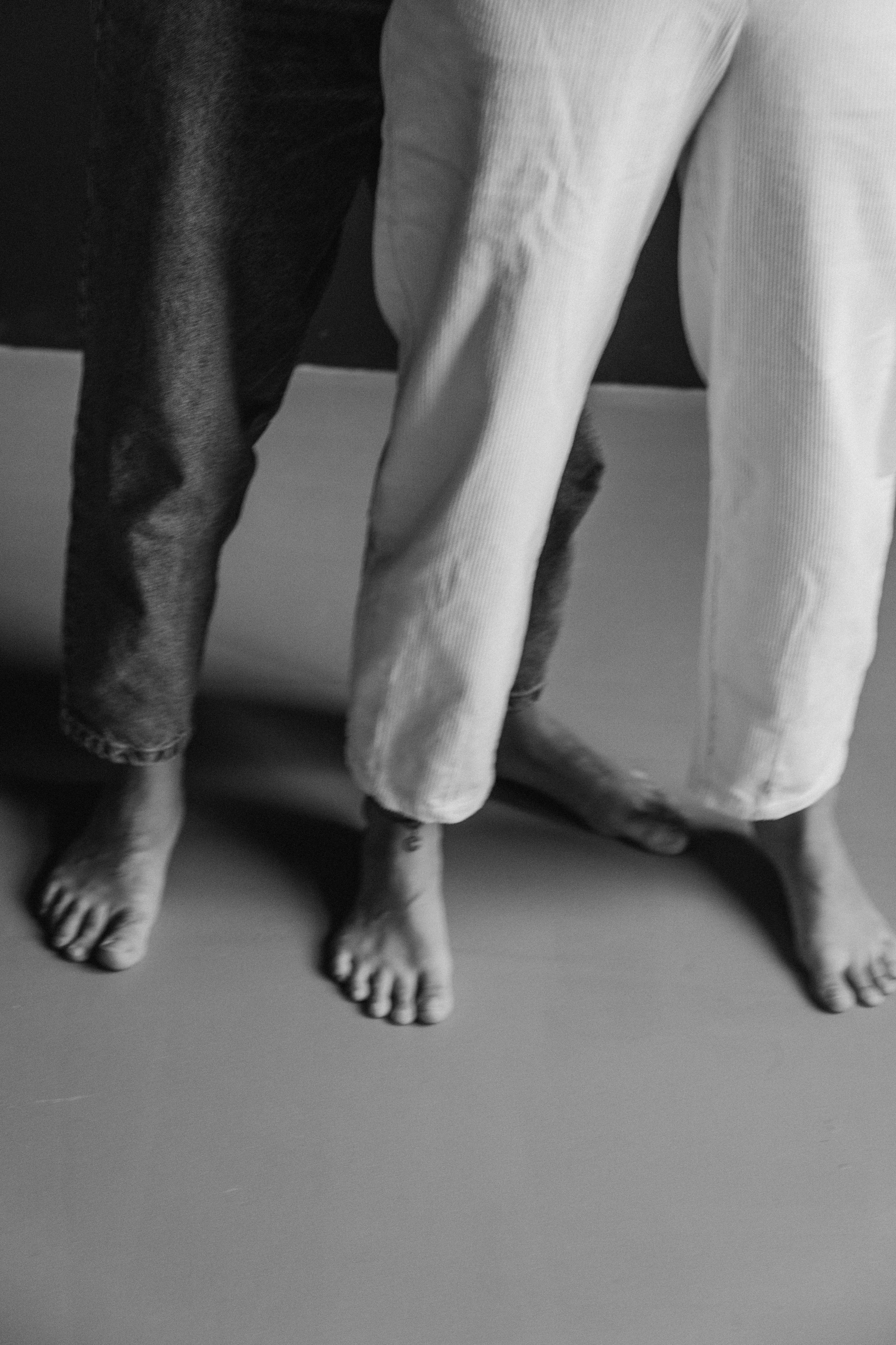 Family. Фотограф Астафьева Мария