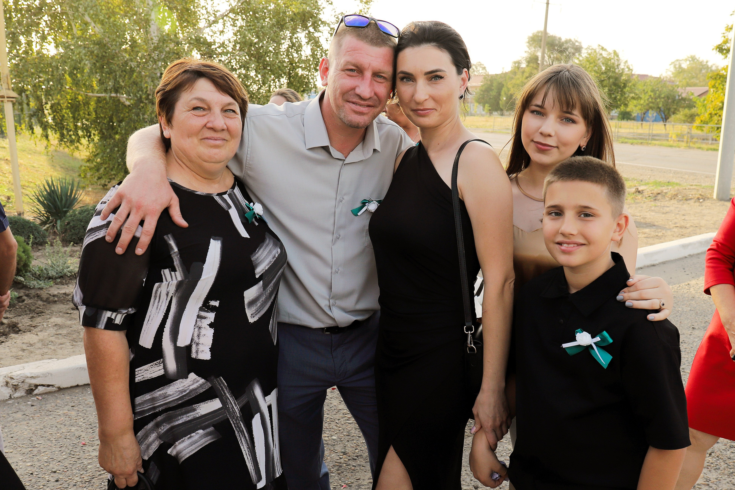 Андрей и Виктория. Игорь Варава свадебный фотограф видеограф Белая Глина Краснодар