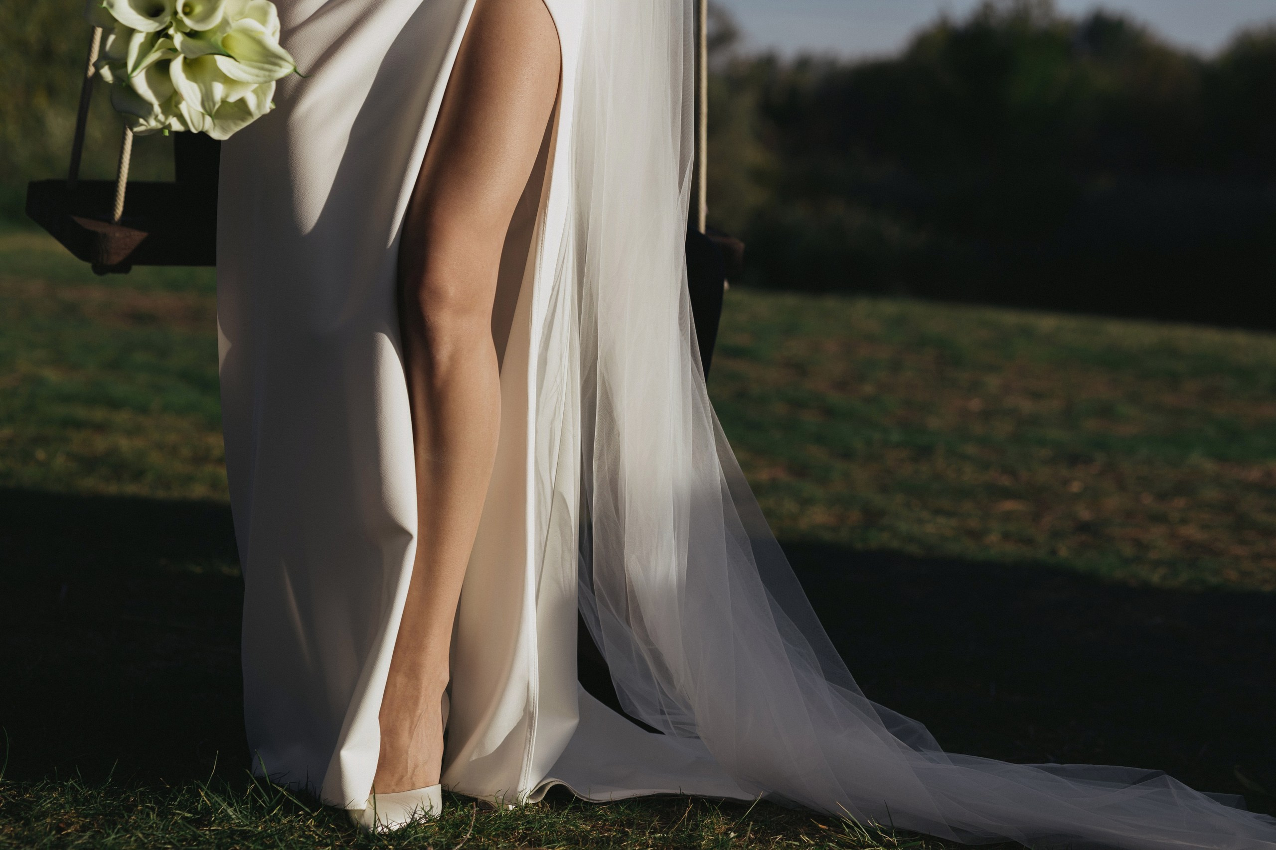 Свадьба в гольф-клубе Ростов. Студия событий ДЕЙЗИ. Организация мероприятий. Свадебное агентство в Ростове-на-Дону. Свадебный организатор. Организация свадьбы под ключ