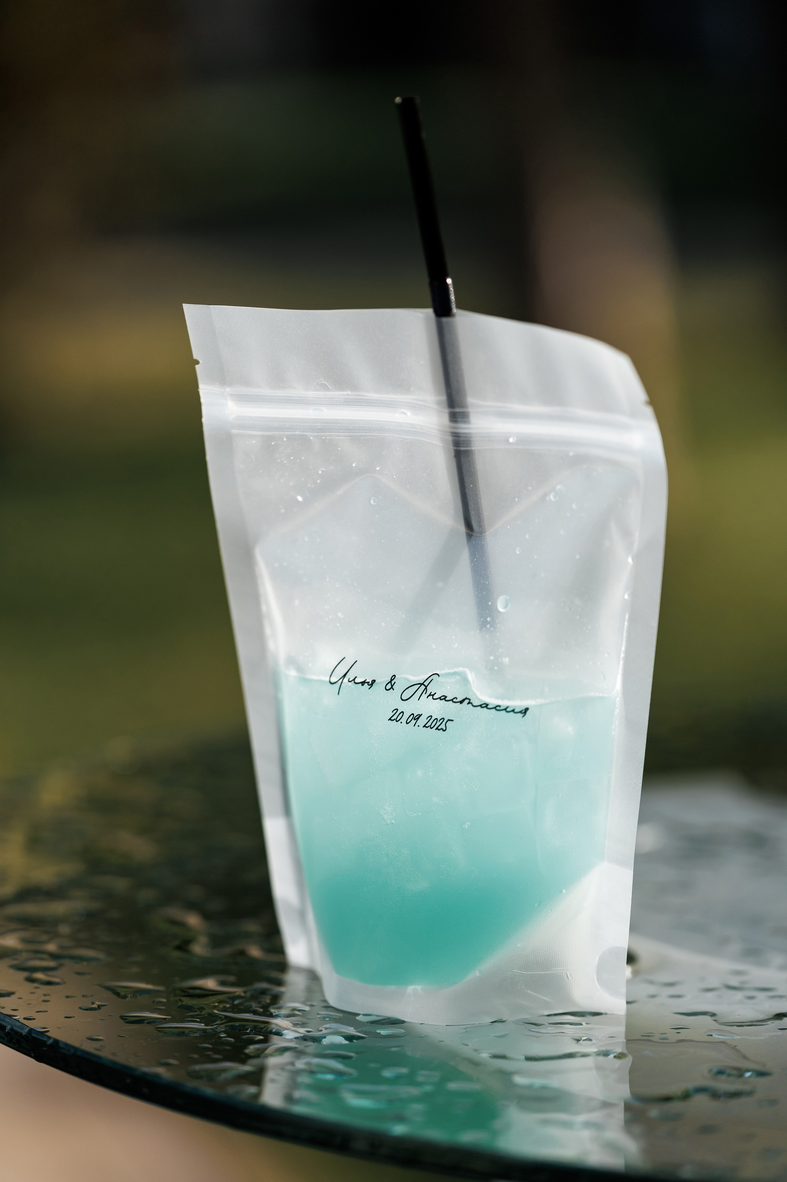 Илья и Анастасия 20.09.2025. Студия событий ДЕЙЗИ. Организация мероприятий. Свадебное агентство в Ростове-на-Дону. Свадебный организатор. Организация свадьбы под ключ