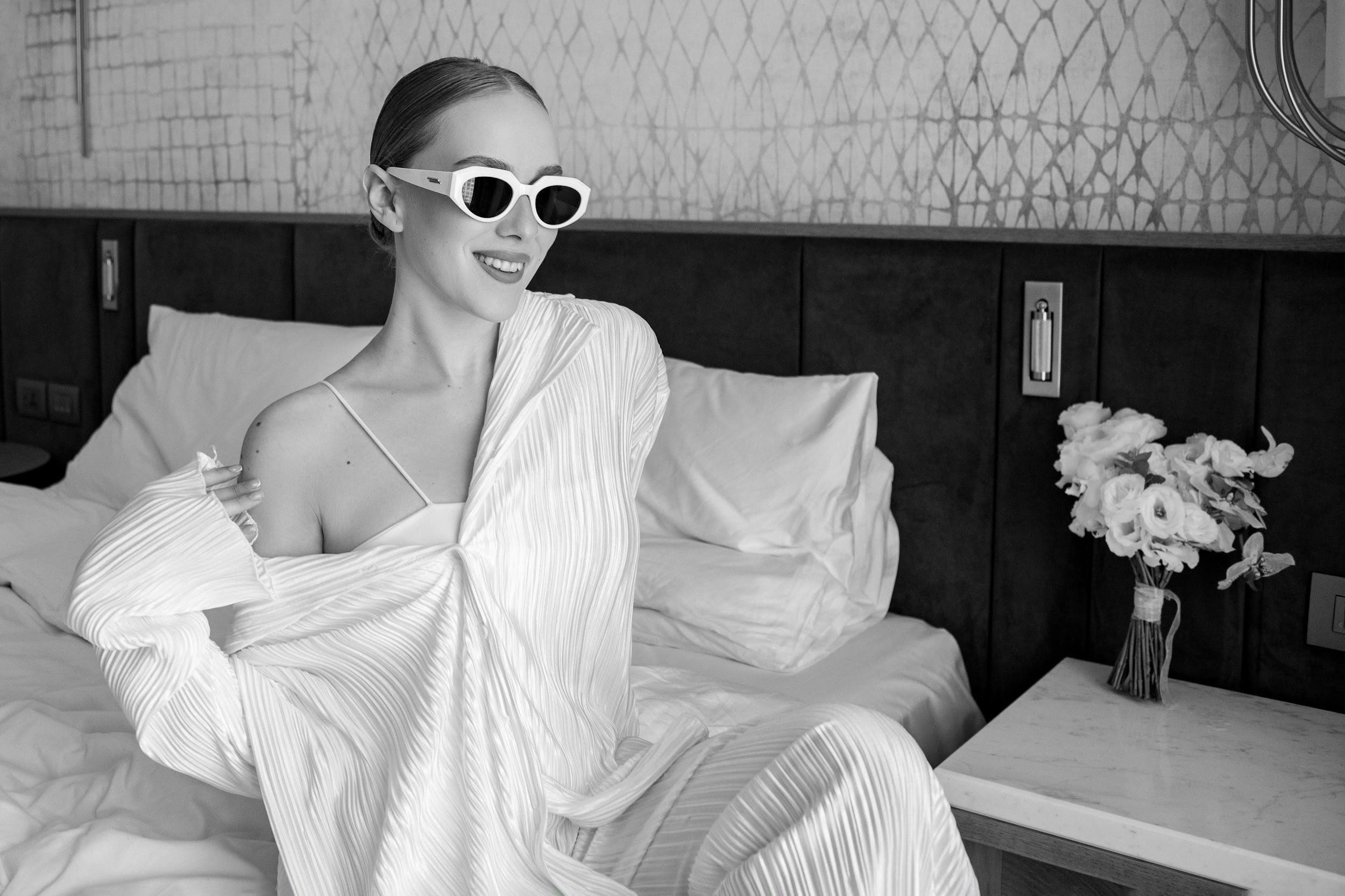 Услуги свадебного агентства в Ростове-на-Дону – Свадьба под ключ Студия событий ДЕЙЗИ. Студия событий ДЕЙЗИ. Организация мероприятий. Свадебное агентство в Ростове-на-Дону. Свадебный организатор. Организация свадьбы под ключ