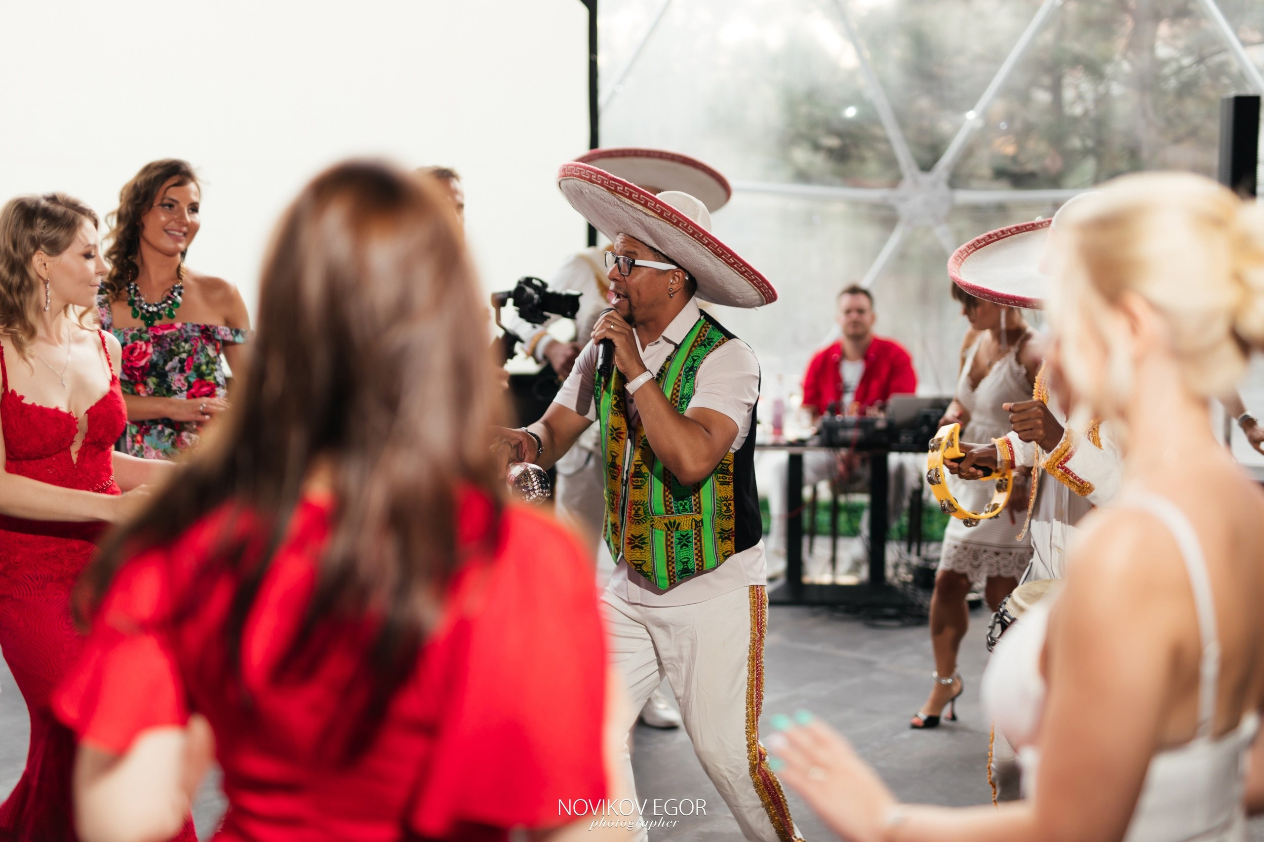 Загородный клуб Графский парк. Студия событий ДЕЙЗИ. Организация мероприятий. Свадебное агентство в Ростове-на-Дону. Свадебный организатор. Организация свадьбы под ключ