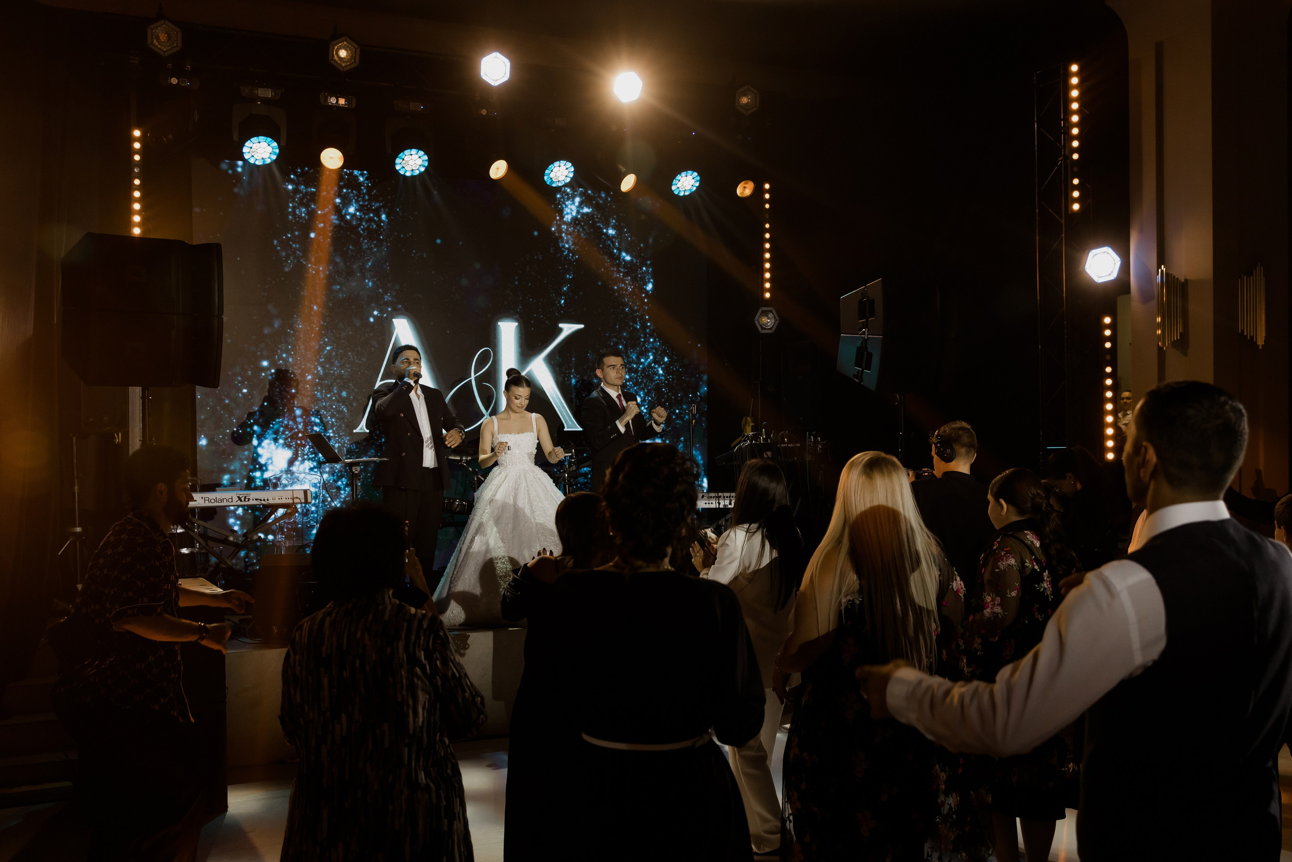 Арам и Кристина. Валеева Виктория | Свадебный фотограф в Ростове-на-Дону и Москве