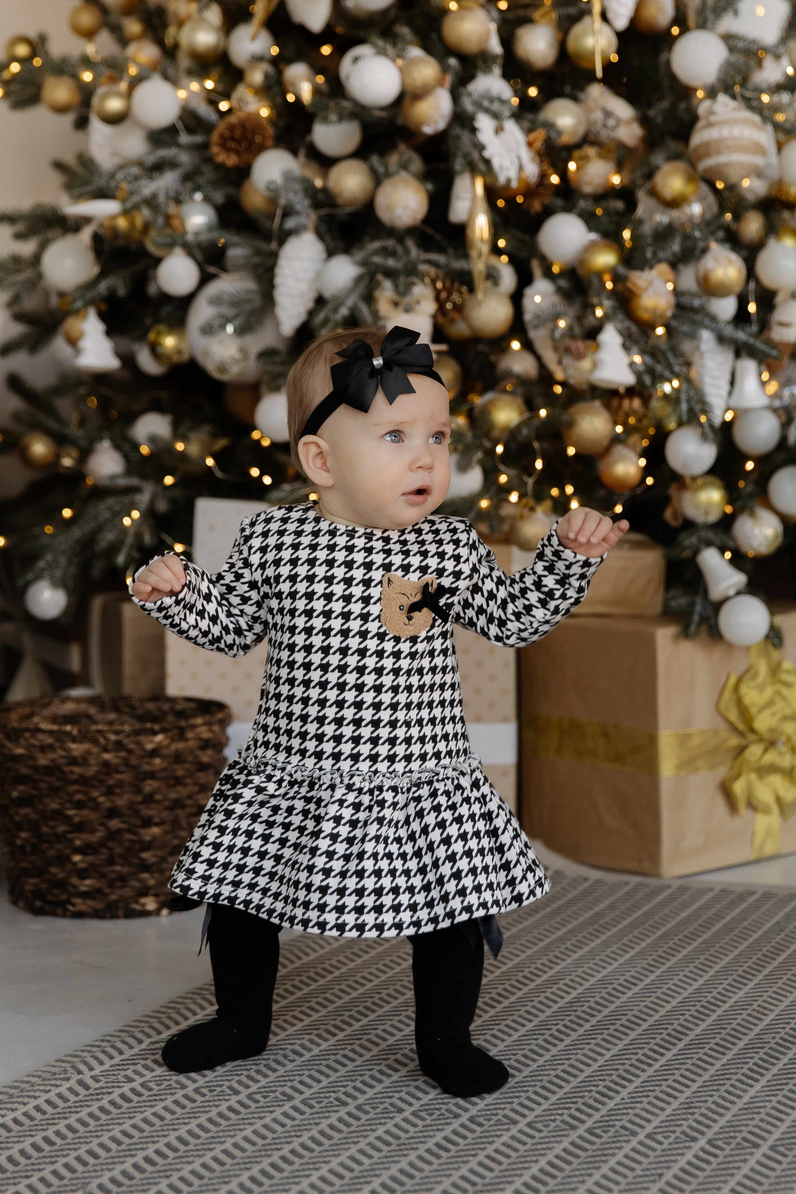 Семейная новогодняя фотосессия. СВАДЕБНЫЙ ФОТОГРАФ ЧЕЛЯБИНСК