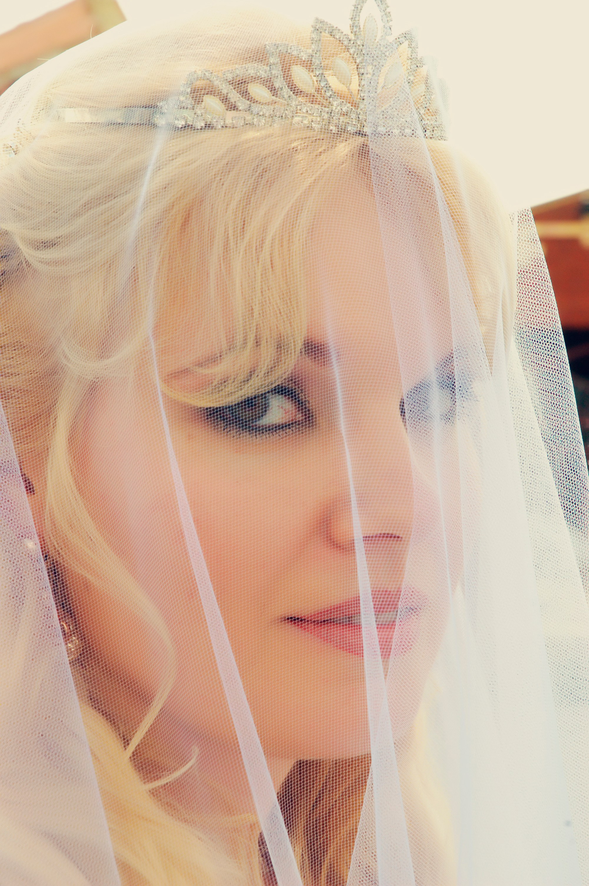 Свадьба. Выпускные фотокниги, фотосъемка, видеосъемка в Челябинске и области