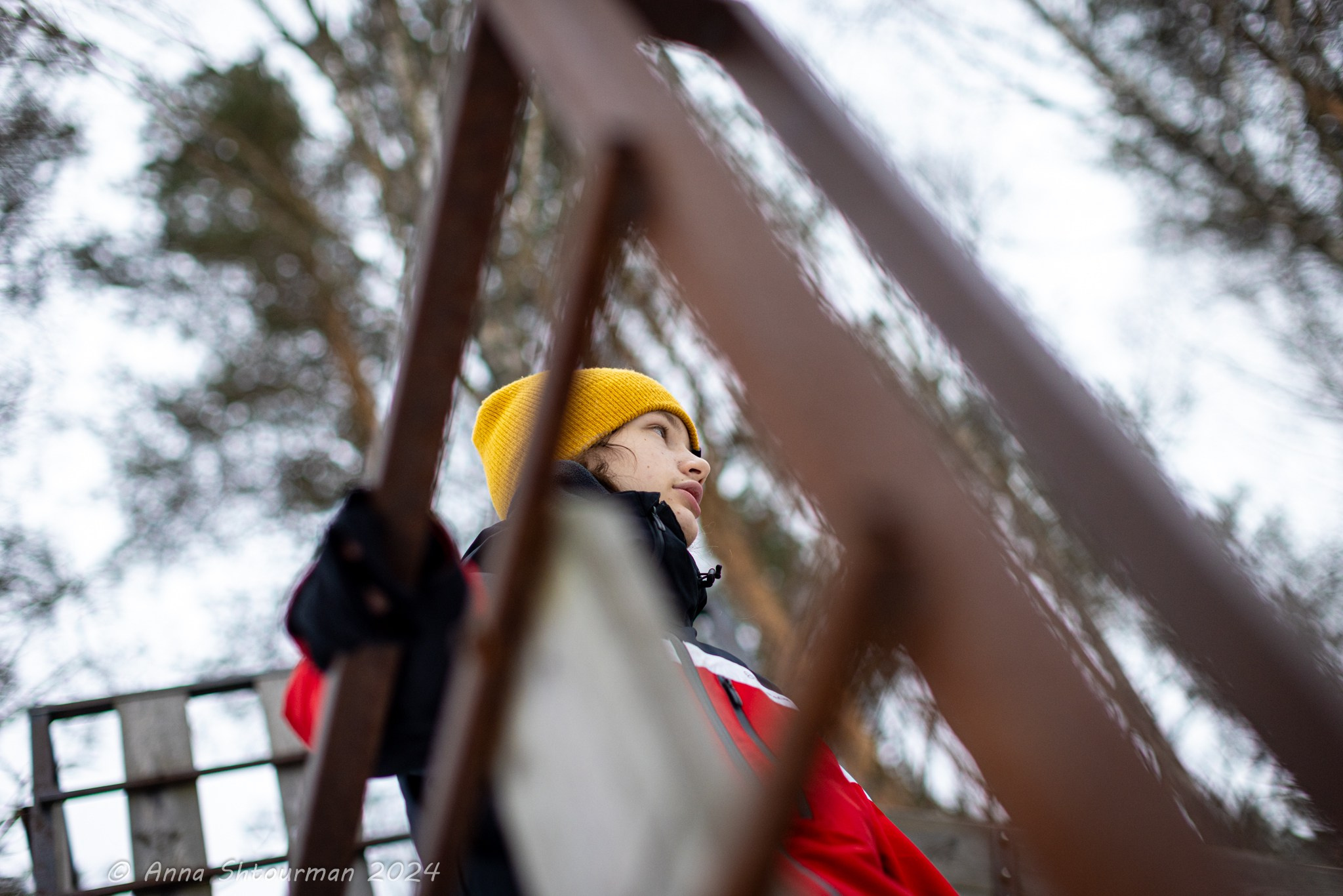 2024 Межрегиональная шахматная школа гроссмейстеров (Кострома, Россия). Фотограф Анна Штурман (репортажная съёмка любых событий и мероприятий) Anna Shtourman photographer